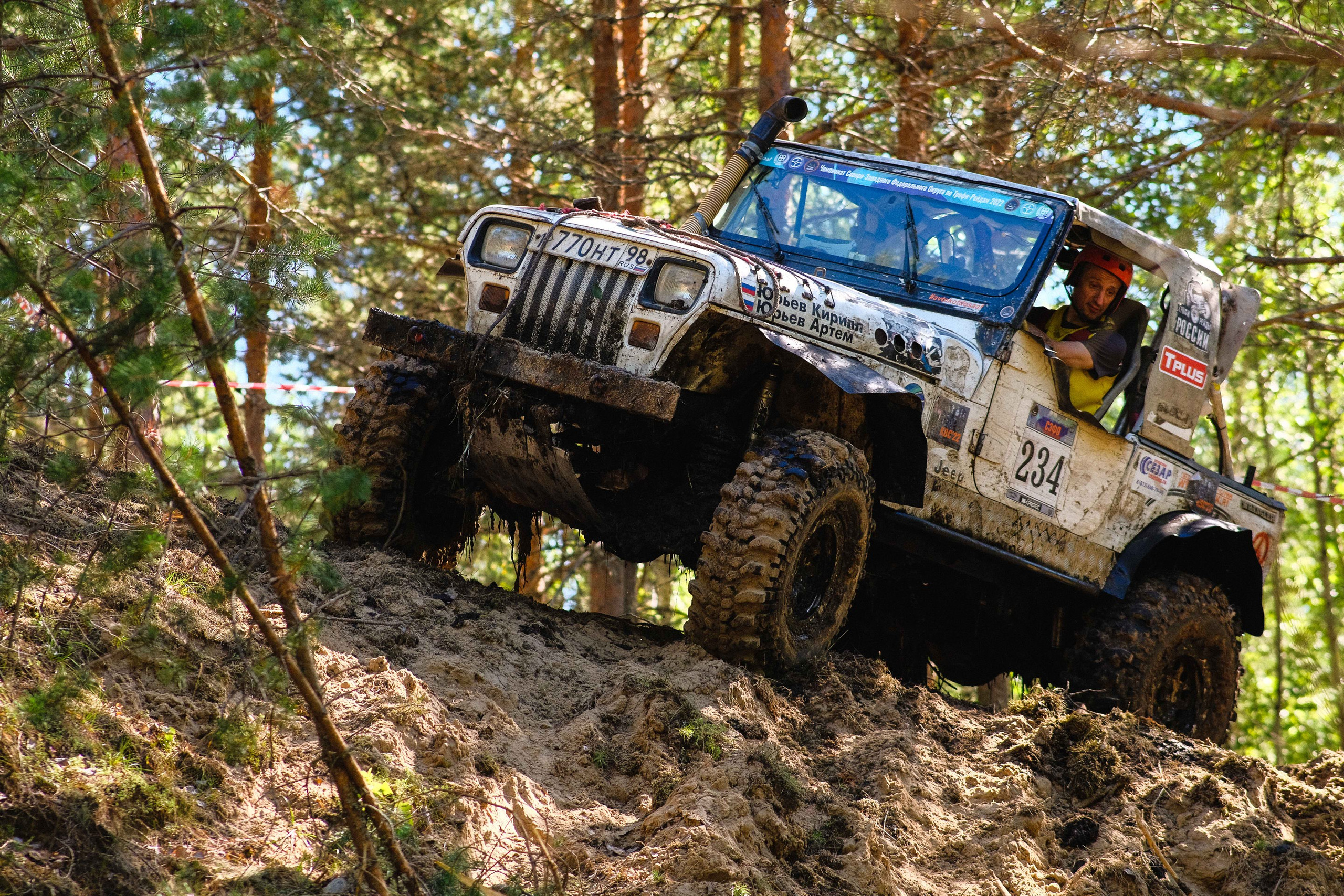 2022.08.13-14 — КВС 2022 — Спортсмены на СУ. Фотограф Алексей Алексеев