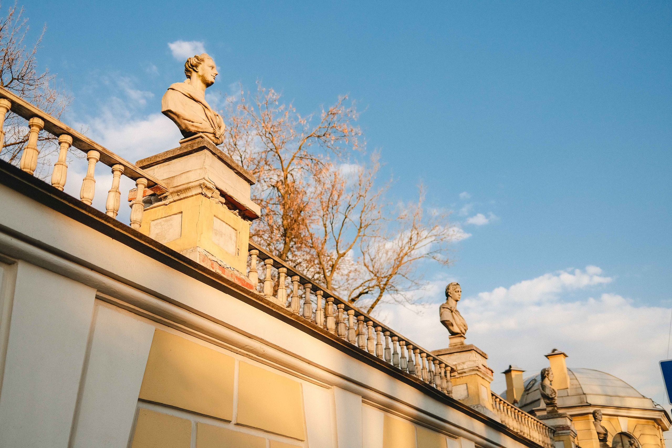 2023.04. Фотограф Алексей Алексеев