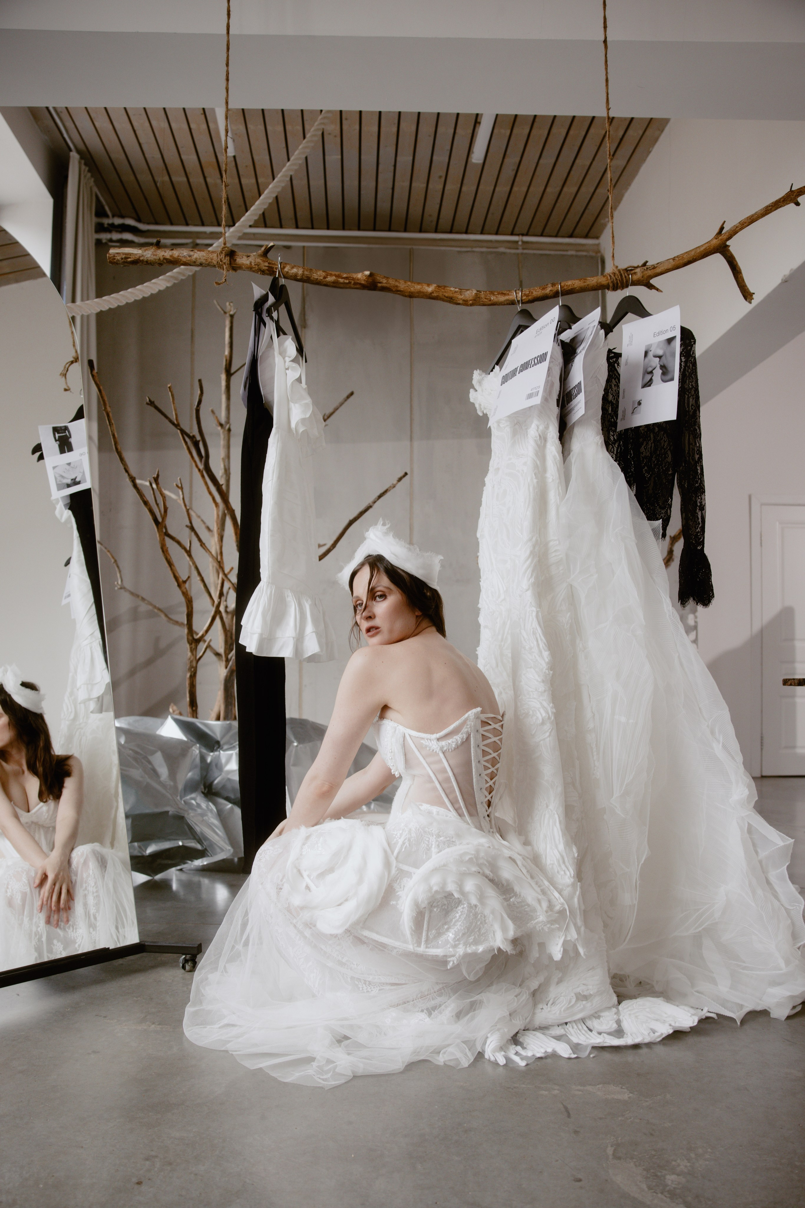 Лебедушка. Свадебный фотограф / Reels Нижний Новгород Татьяна Красильникова