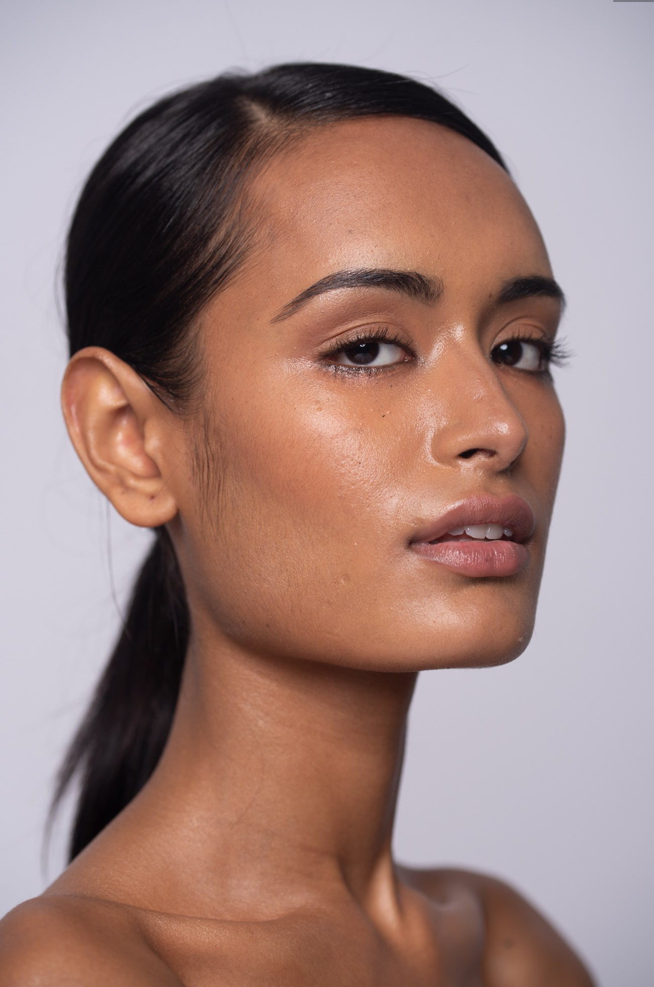 Lightroom Presets 1. Женский Фотограф Сергей Епифанов. Йошкар-Ола | Казань