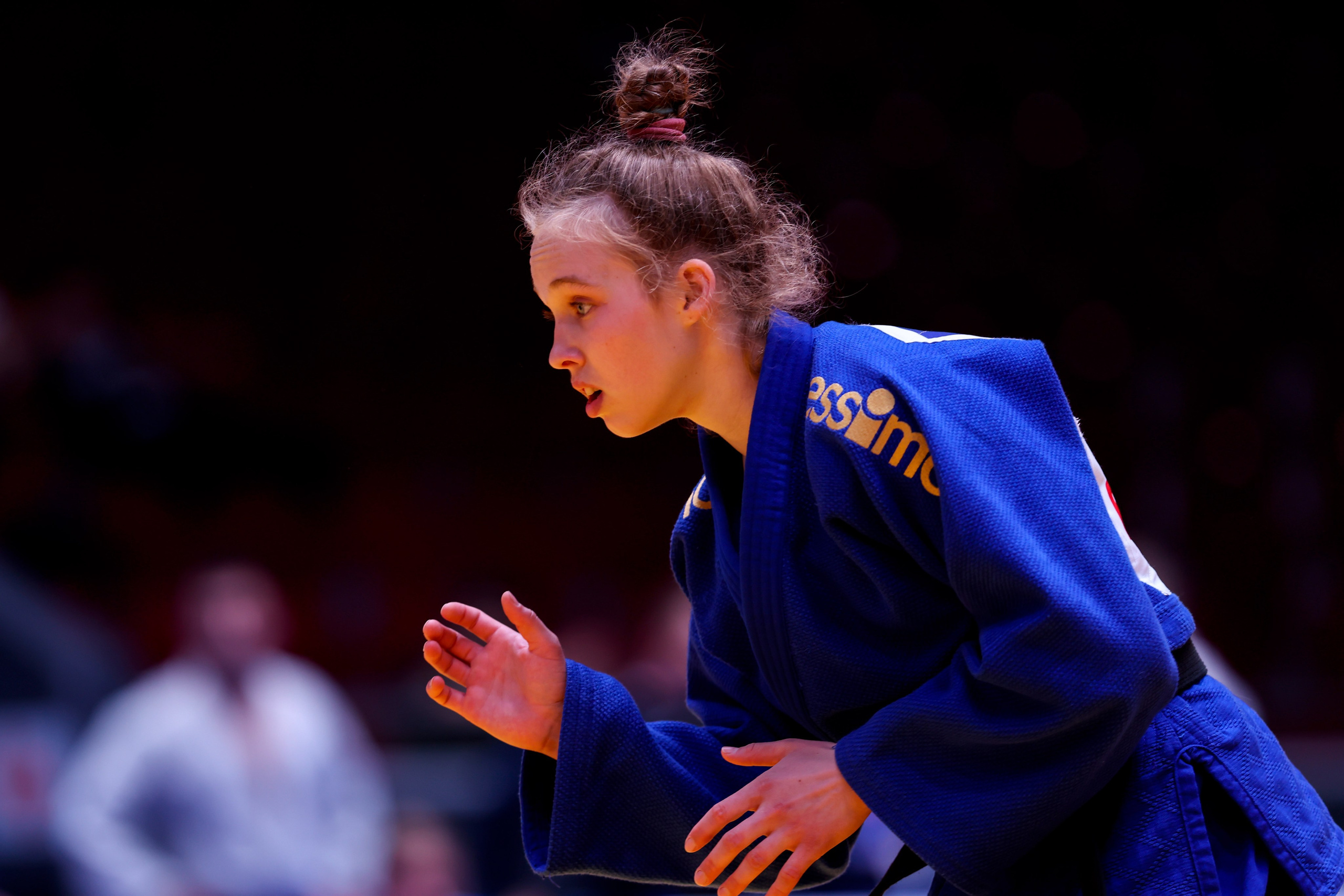 Кубок Анатолия Рахлина 2025 17-18.05.2025. Спортивный и репортажный фотограф Антон Тереханов