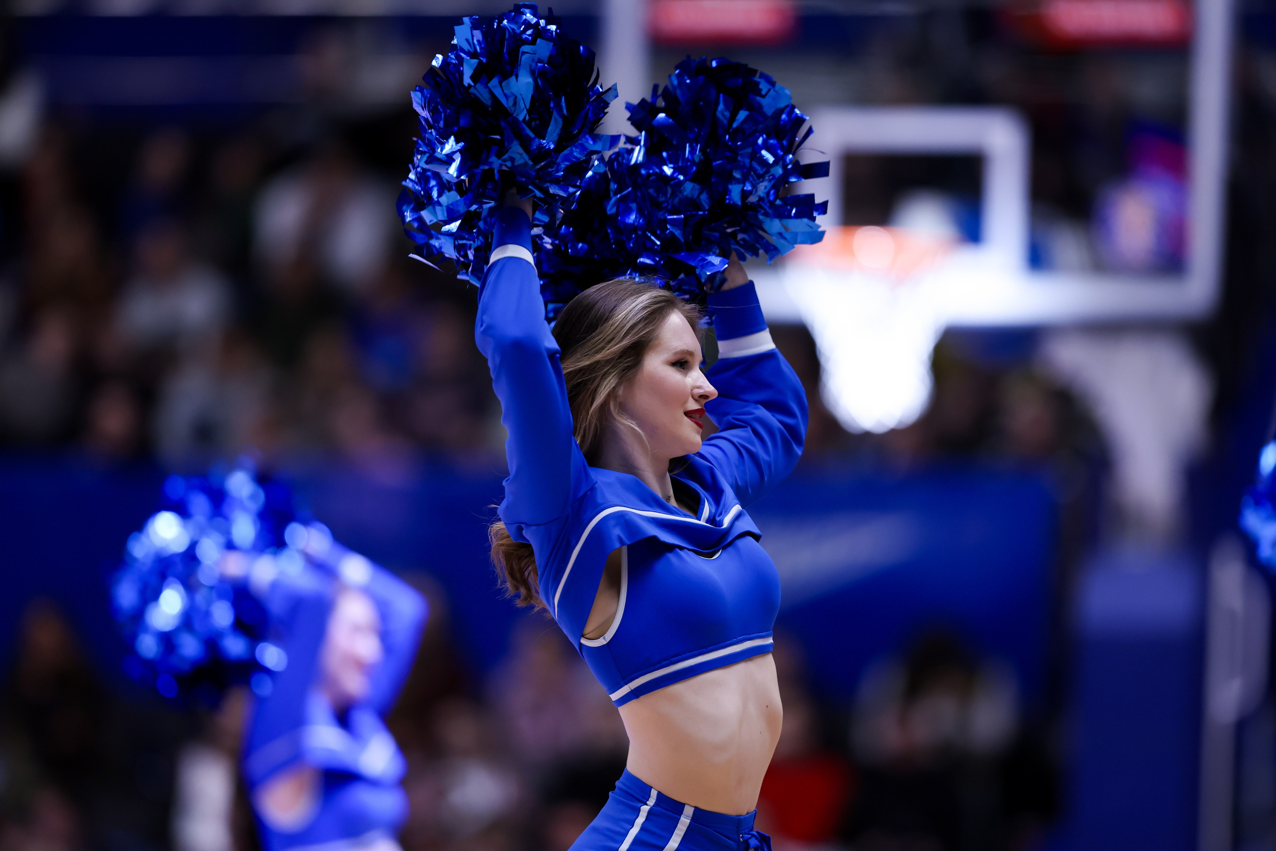 БК Зенит — БК Локомотив-Кубань 07.05.2025. Спортивный и репортажный фотограф Антон Тереханов