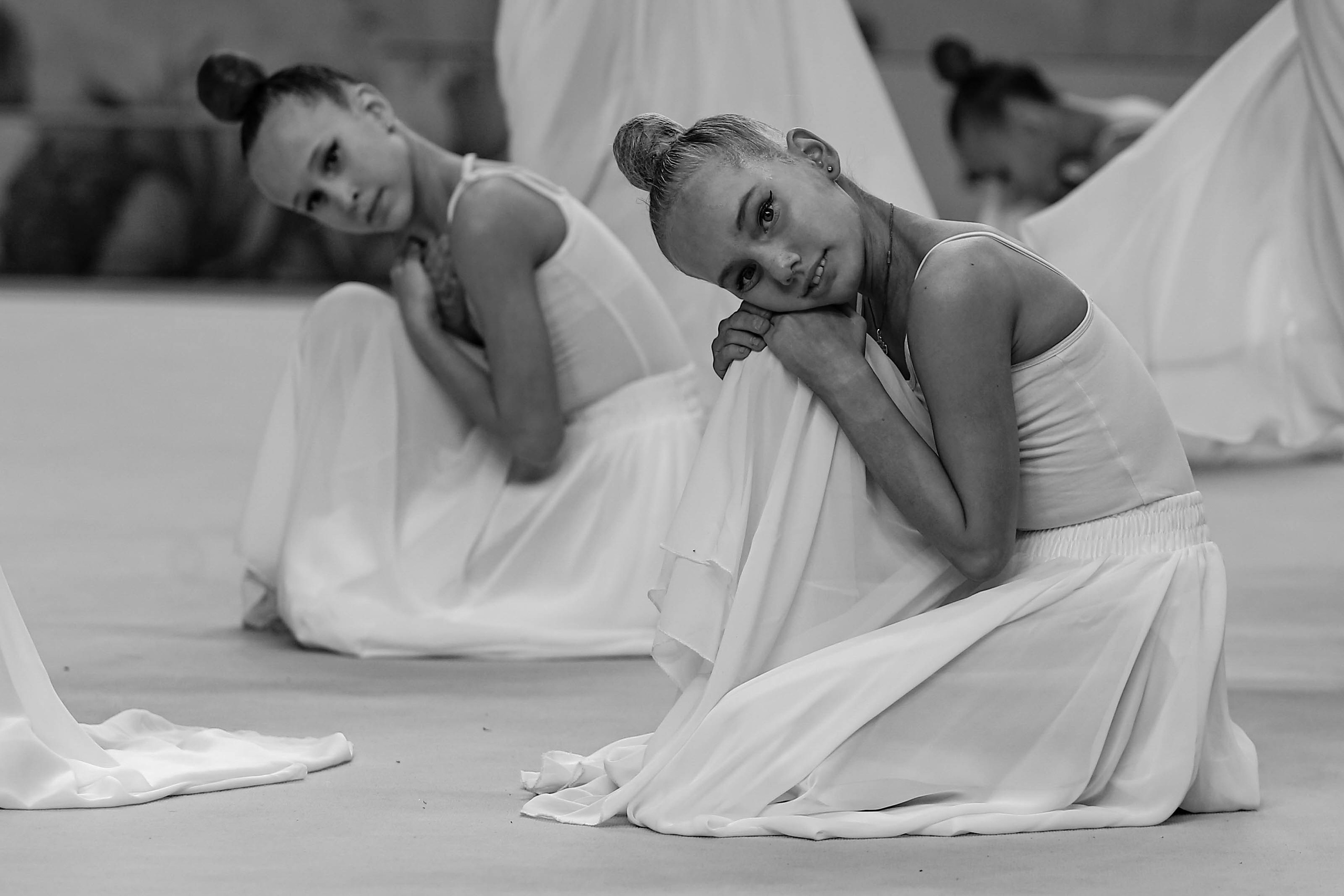 2026.03.17 Кубок Лебедя. RB-gymnastic