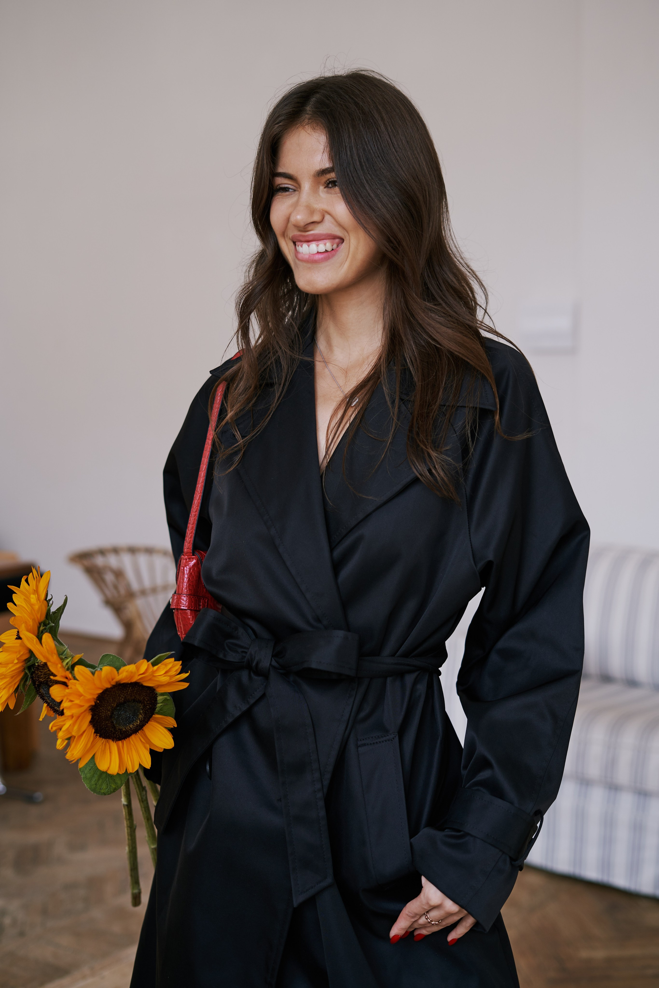 Mollis.style. Фотограф в Нижнем Новгороде Невоструева Анна