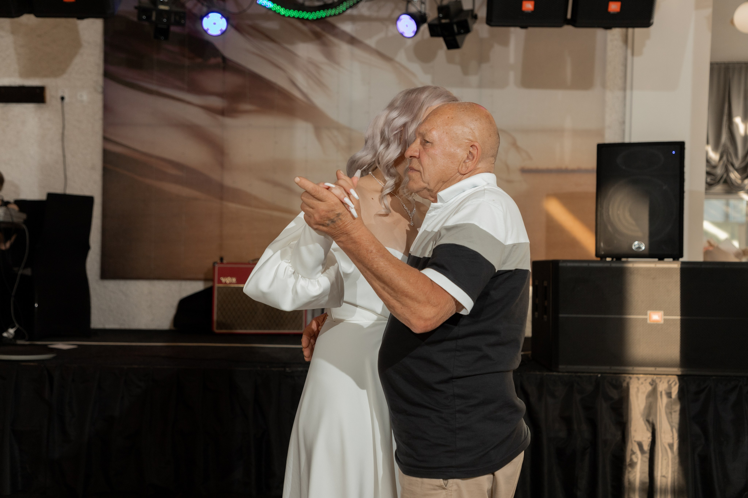 Ефим и Елизавета (сокращено). Свадебный фотограф Ангелина Сунгатулина | Саратов | Балаково | Вольск