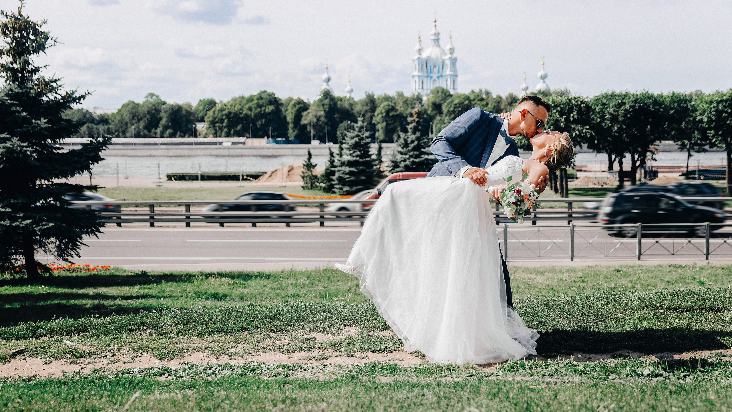 Свадебный фотограф, Екатерина Малова. Фотосессии. Съемка в Спб и ЛО