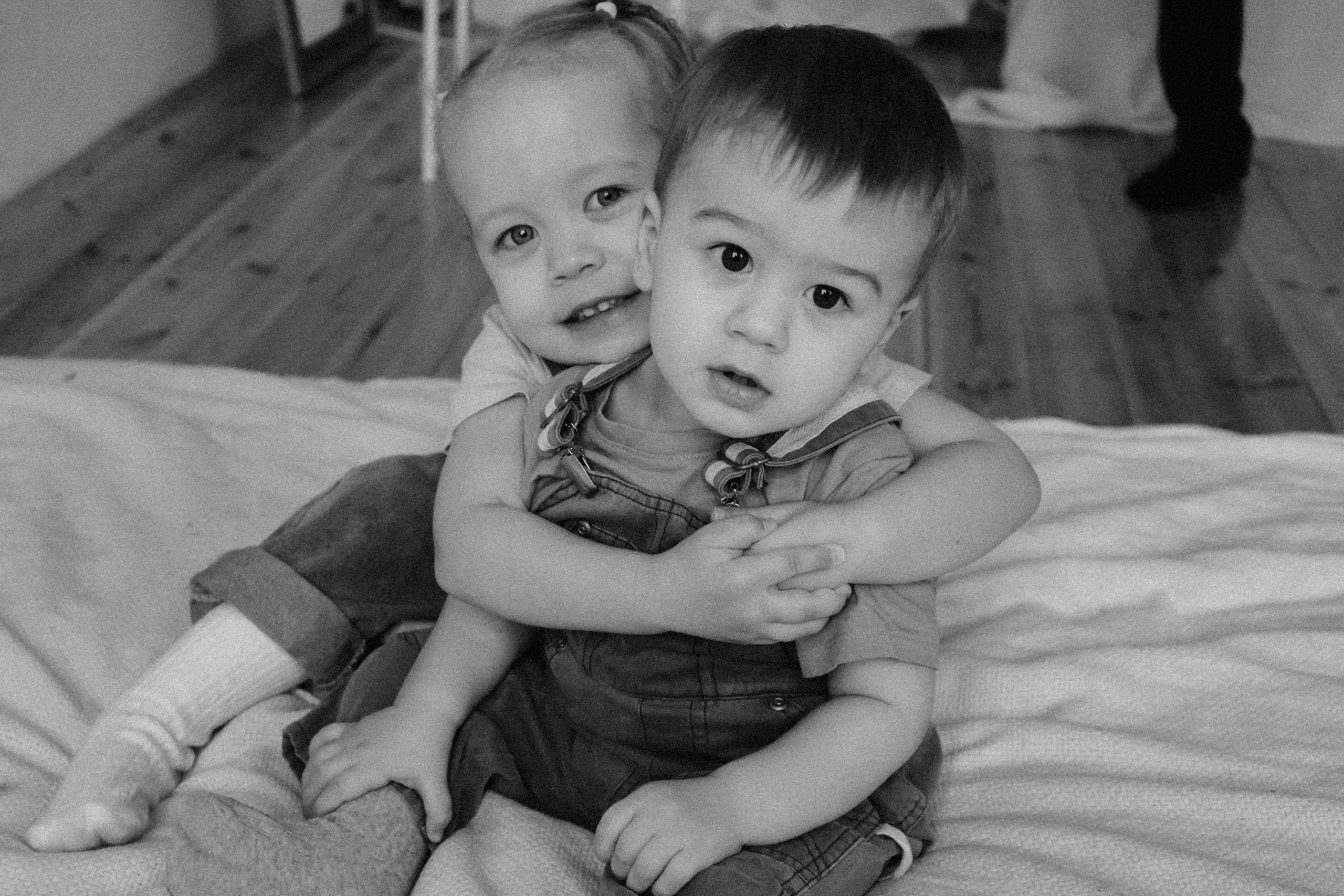 Семья. Главная