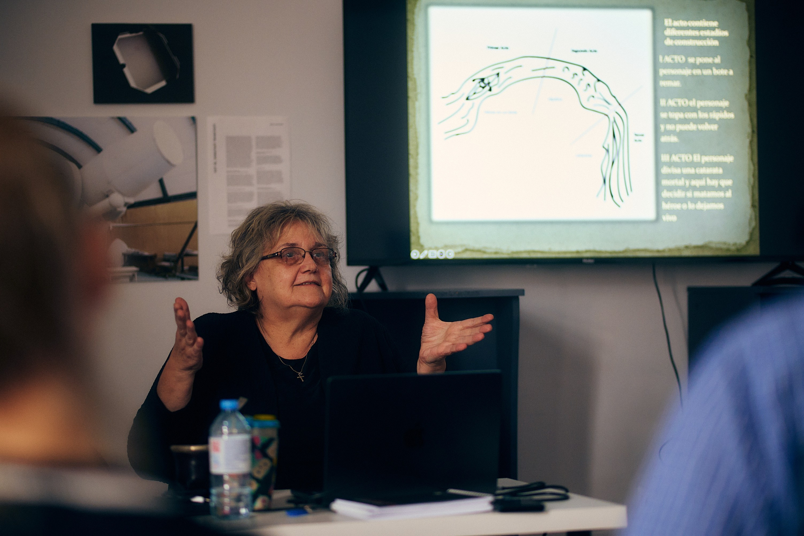 Кинолаборатория. Портретный фотограф в Саратове Александр Шаров