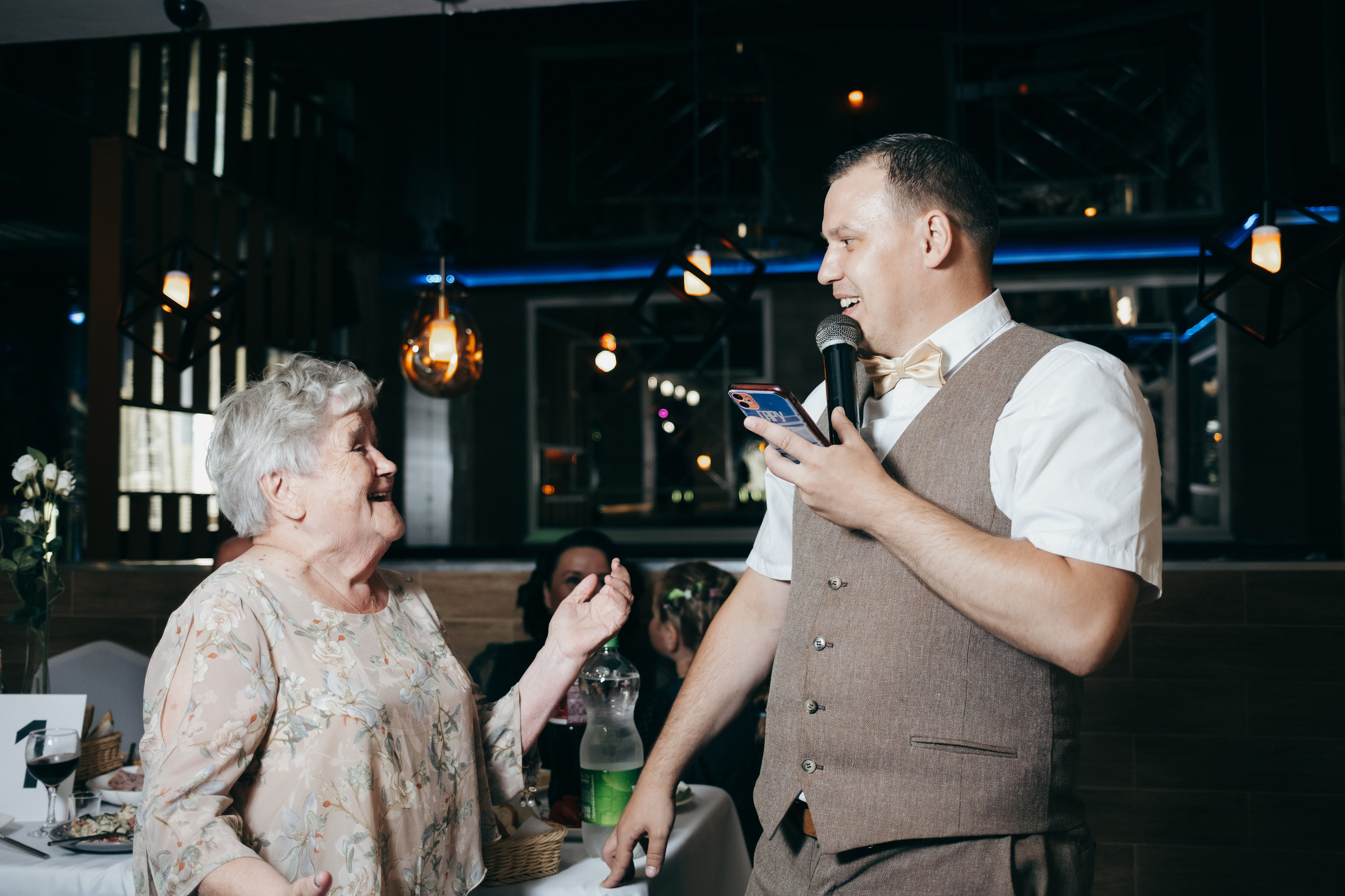 Свадьба Данила и Диана 20 июля 2024. Свадебный и репортажной фотограф Денис Ожигин в Краснодаре и Краснодарском крае