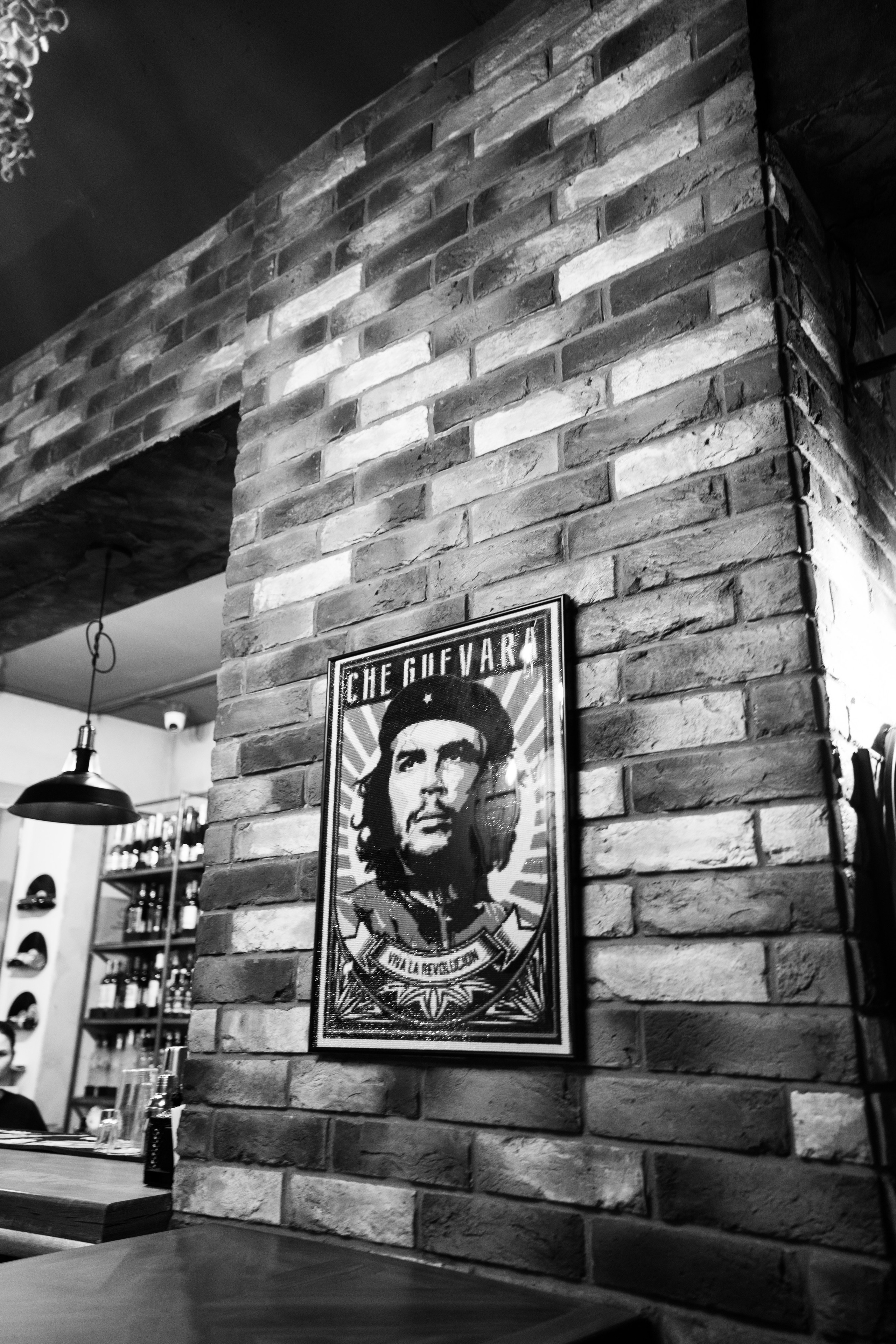 FromProvance. Портретный фотограф в Калуге Арсений Борода