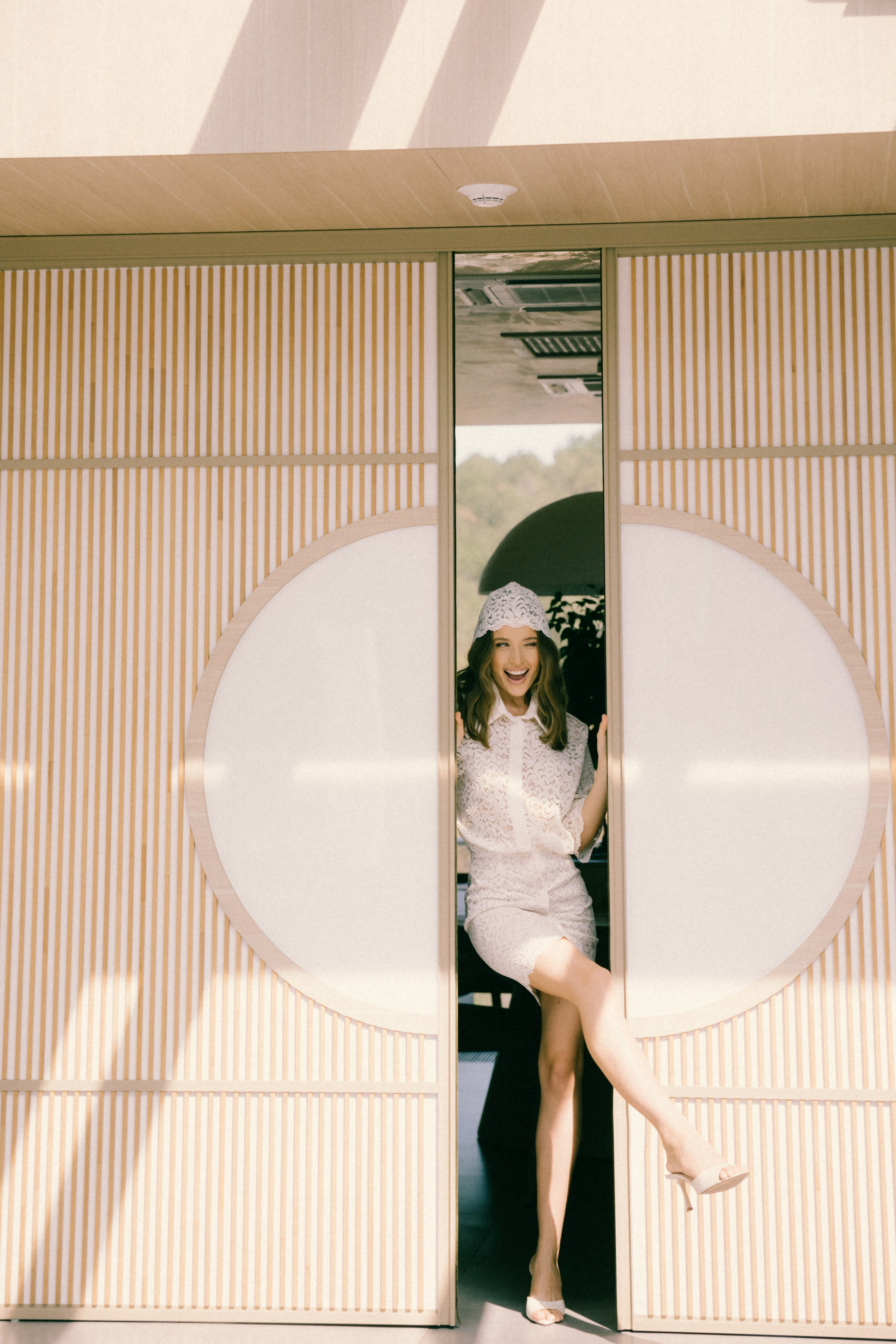 Маша и Дима. Свадебный фотограф в Краснодаре и по всему ЮФО и Миру Ольга Гусева