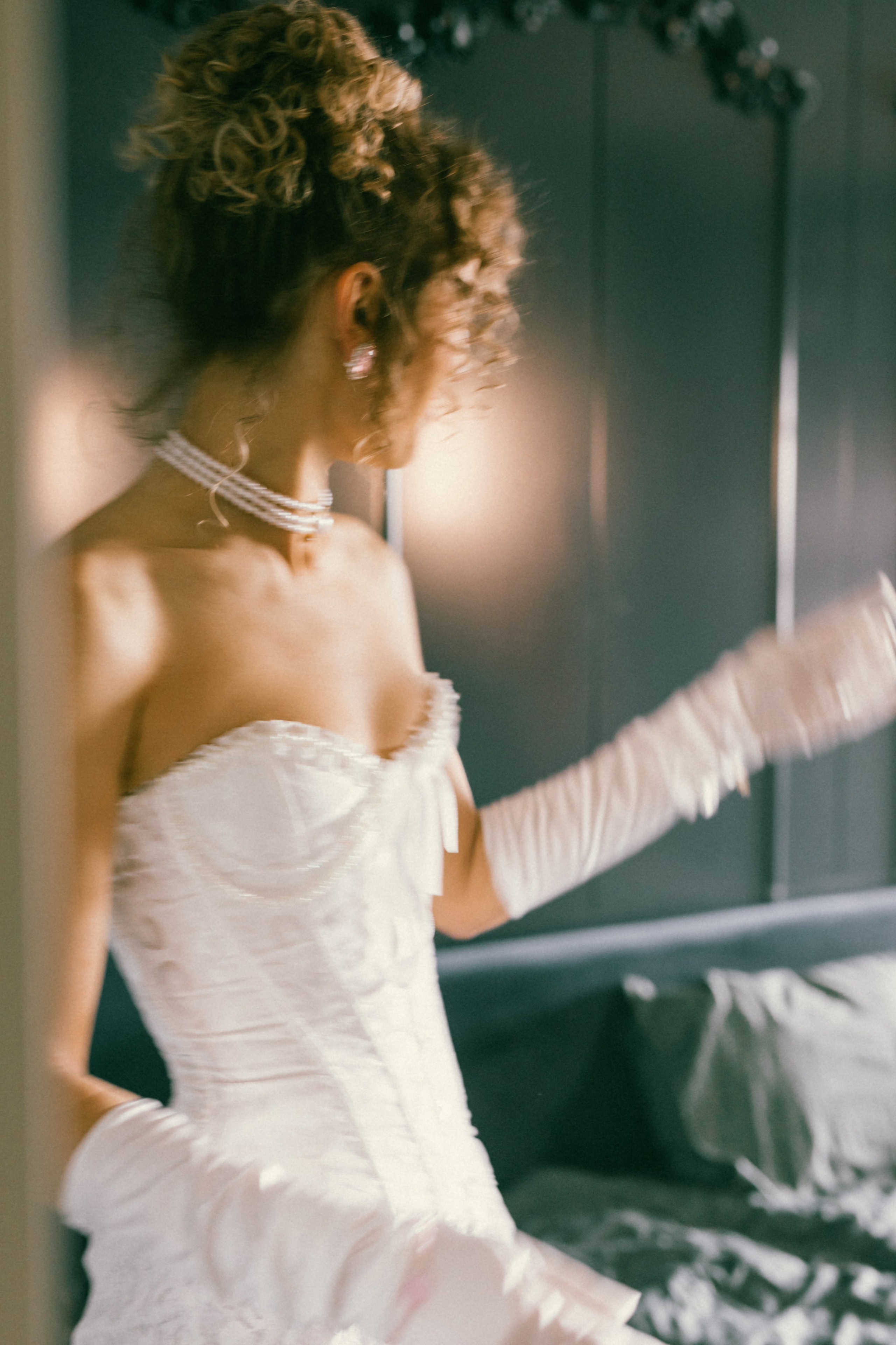 Юля и Саша. Свадебный фотограф в Краснодаре и по всему ЮФО и Миру Ольга Гусева