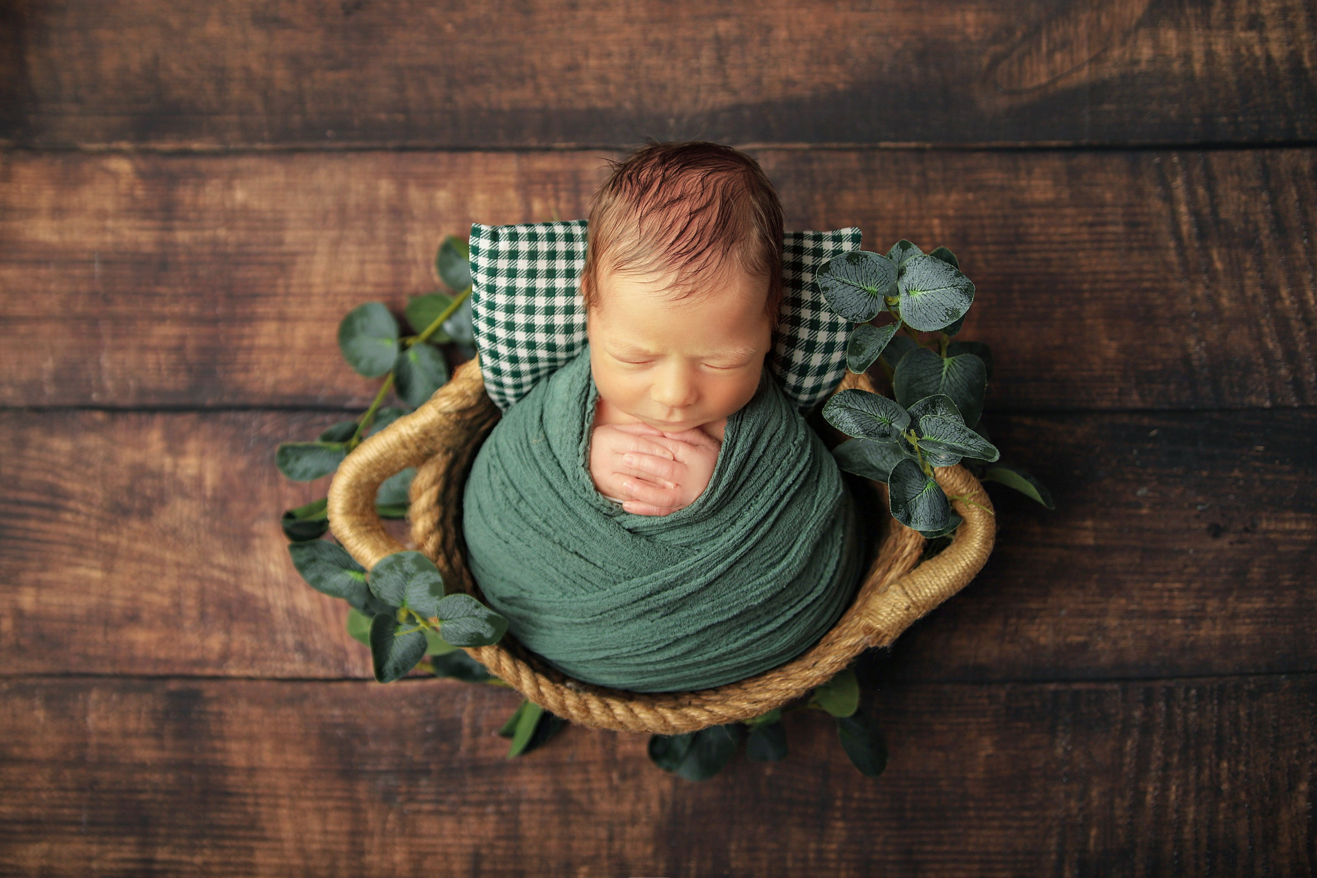 NEWBORN Мальчики. Фотограф новорожденных в Москве и области Мария Самсон