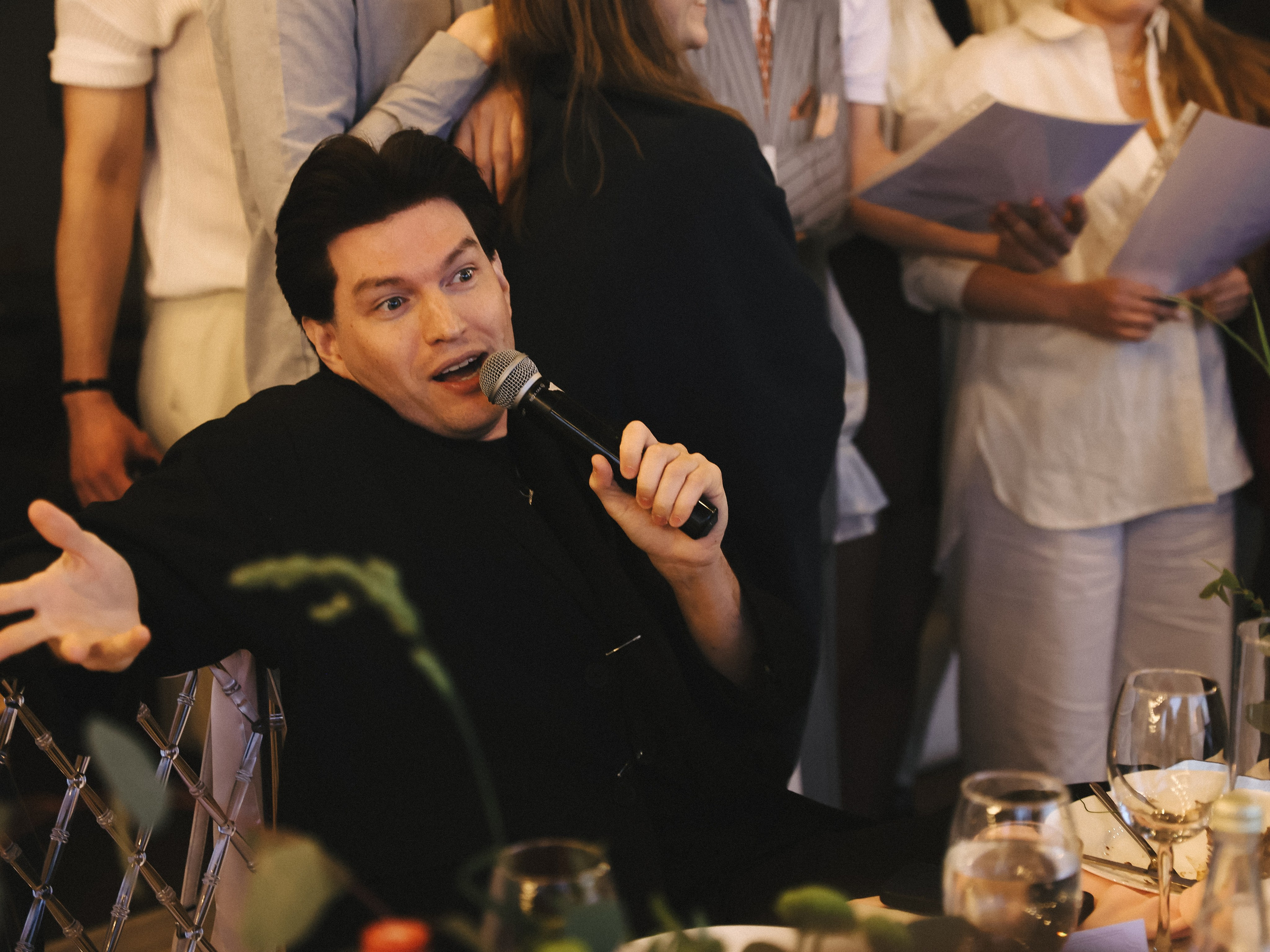 Люби. мечтай. твори. Свадебный фотограф казань / организатор фото туров для фотографов Пивоварова Айгуль