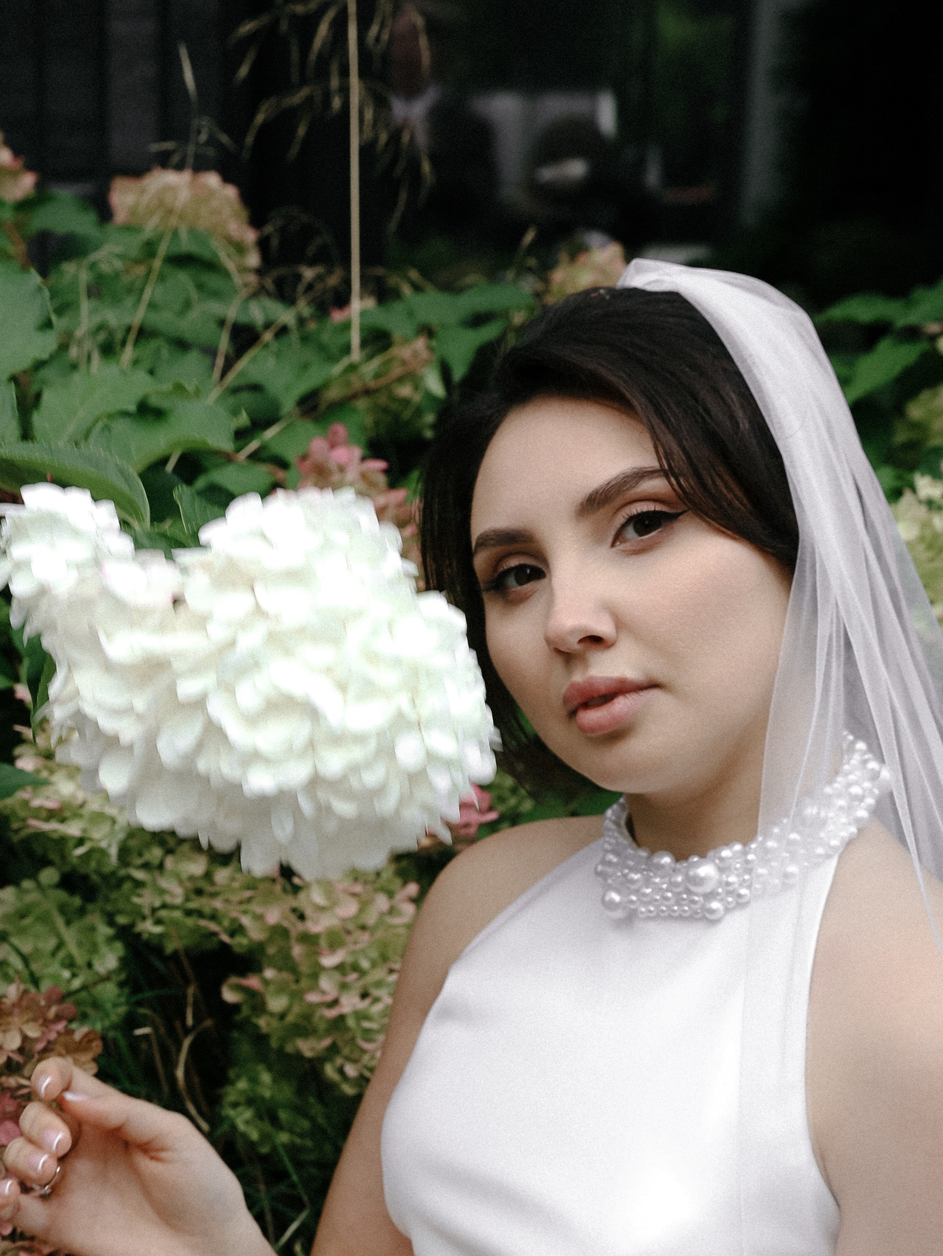 609. Свадебный фотограф казань Пивоварова Айгуль