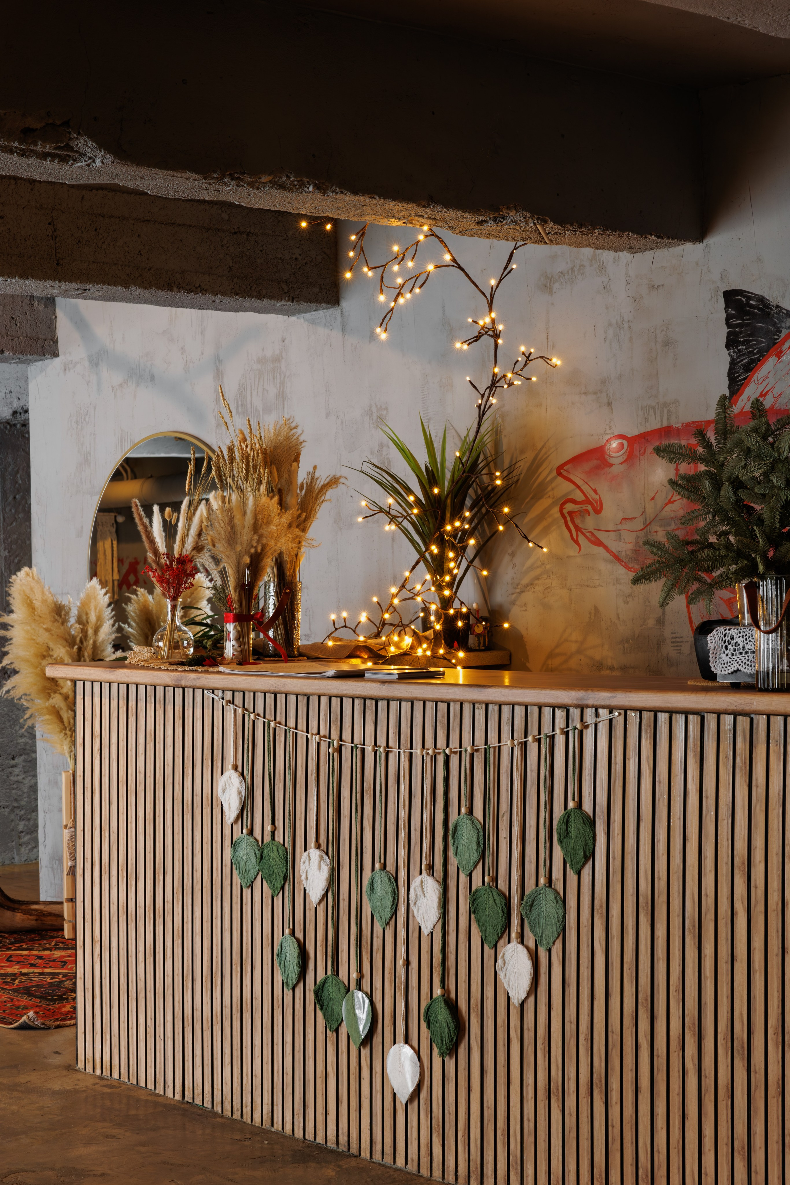 Ресторан «Карелла». Репортажный фотограф в Санкт-Петербурге Жолудев Владислав