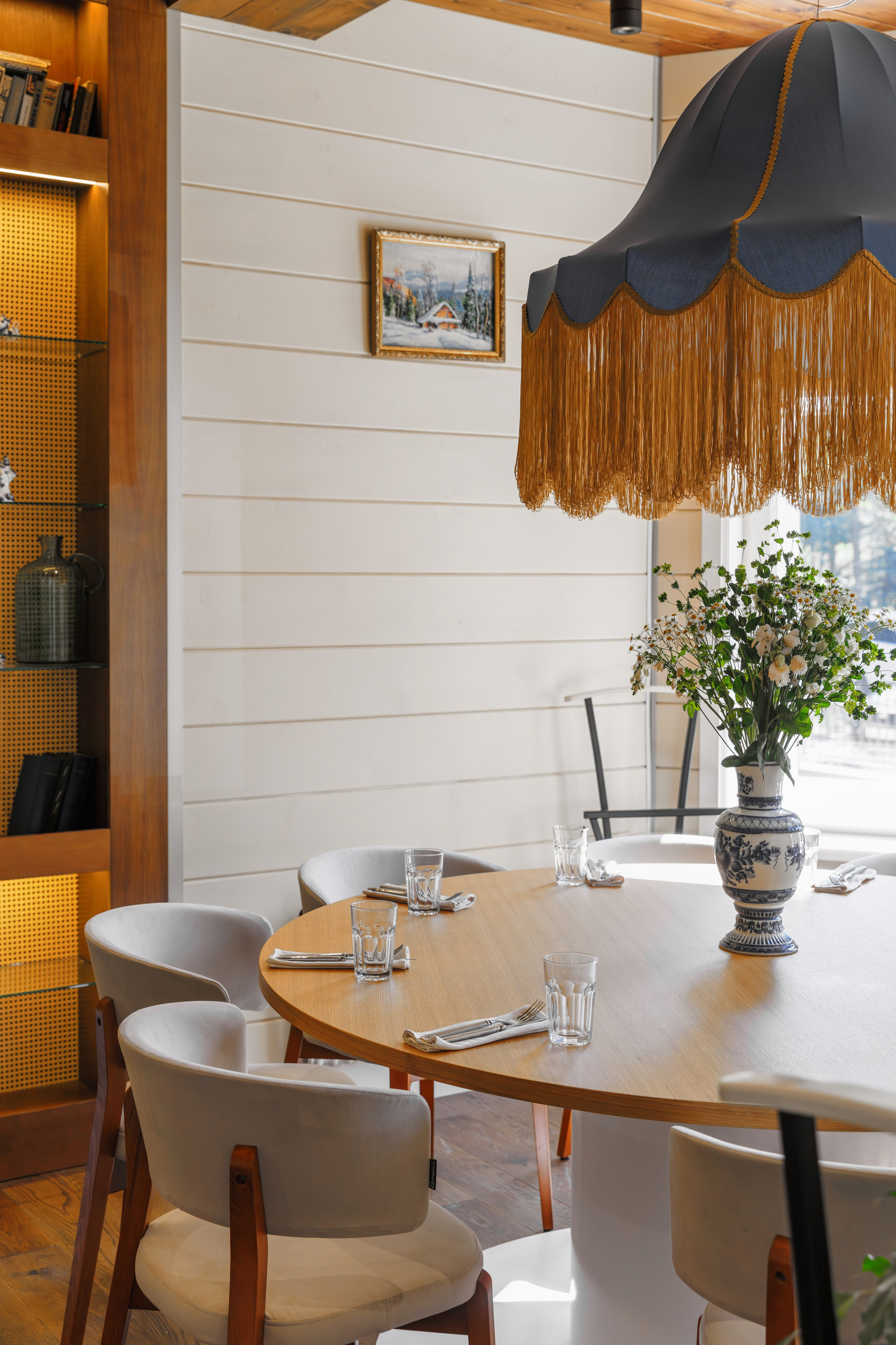 Огородники. Репортажный фотограф в Санкт-Петербурге Жолудев Владислав