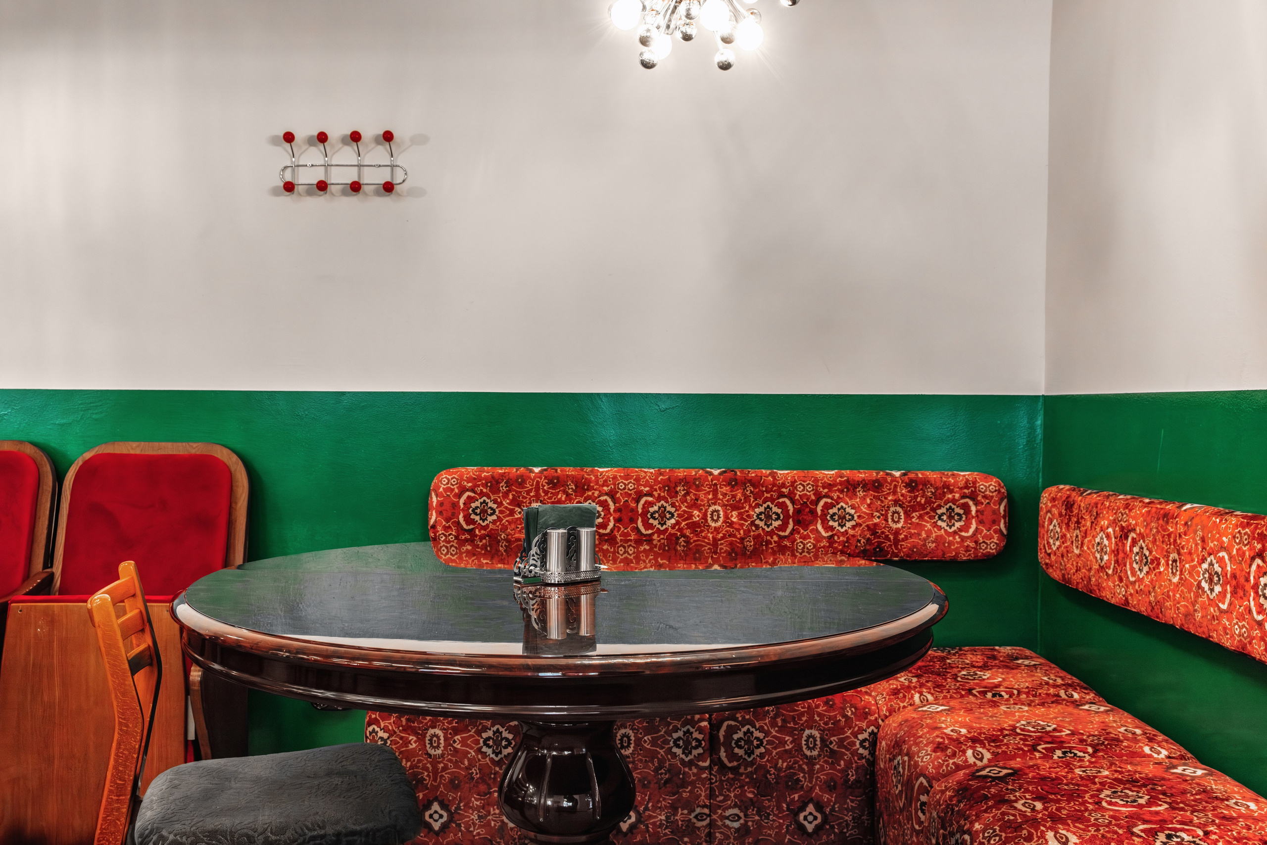 Энтузиасты. Репортажный фотограф в Санкт-Петербурге Жолудев Владислав