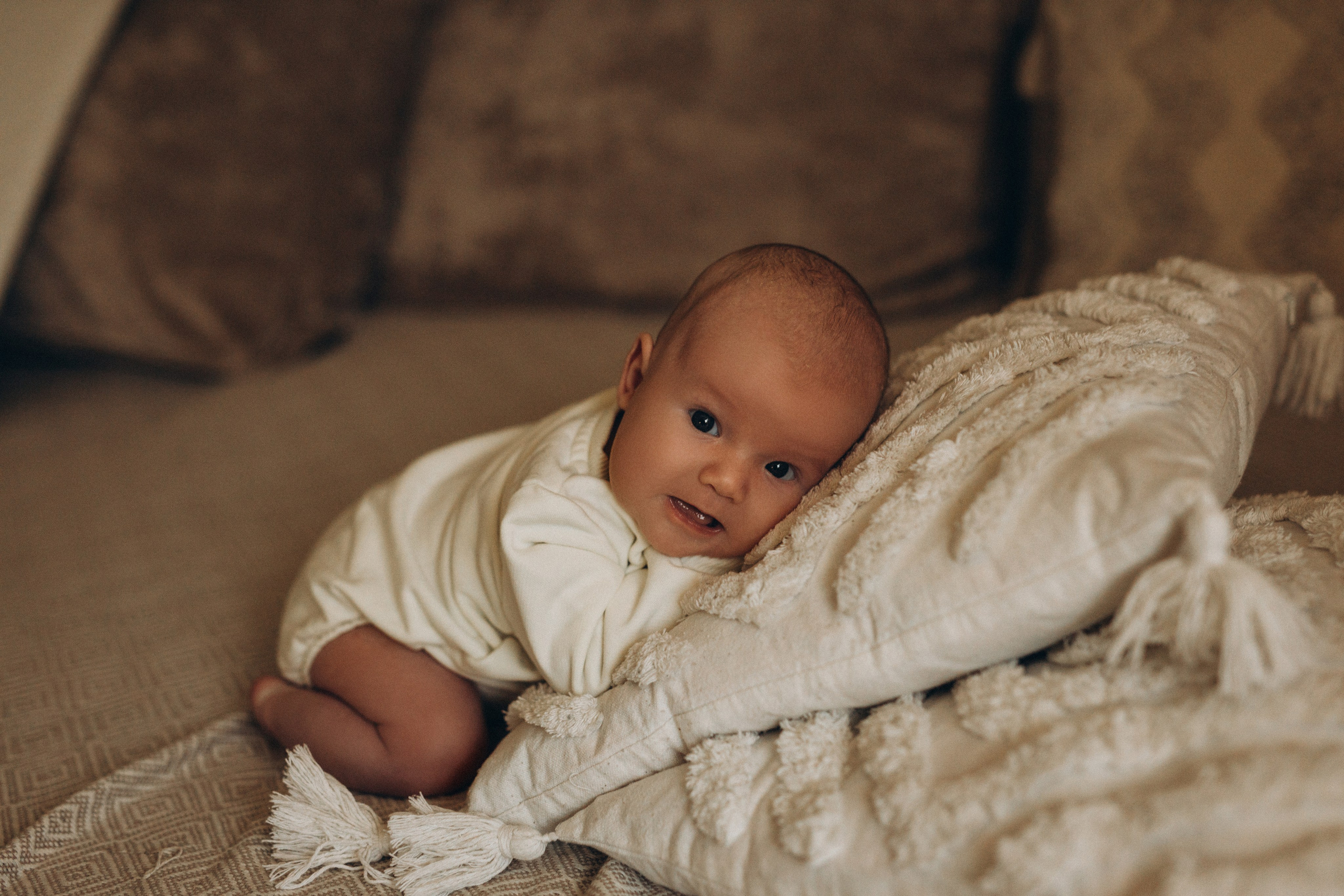 Фотограф для семейной съемки | Екатерина | Портфолио, цены, идеи. Фотограф уникального направления ньюборн в Москве Екатерина Буценина