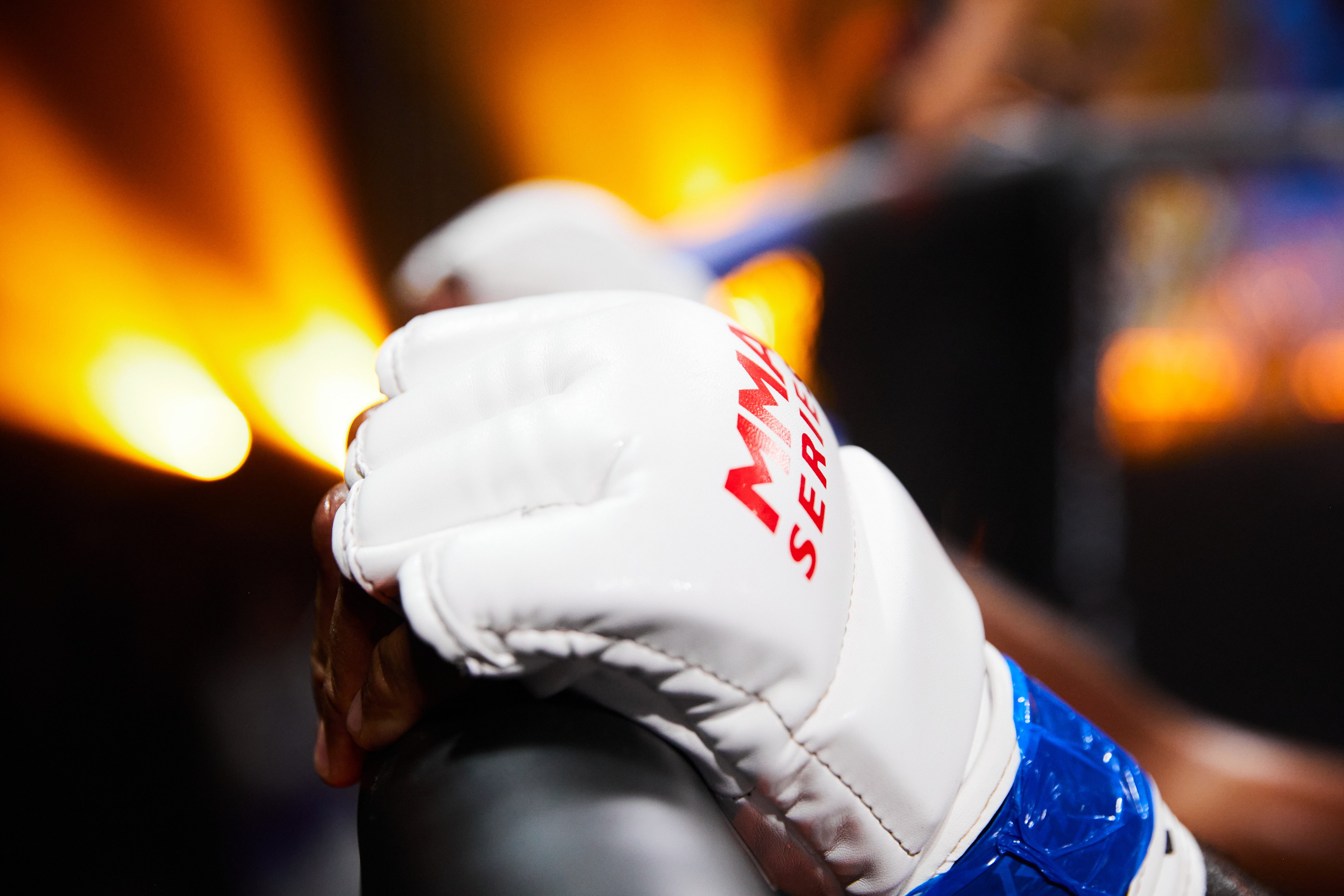 Спортивная фотосъемка. Фотограф Москва и Санкт-Петербург Анна Урусова