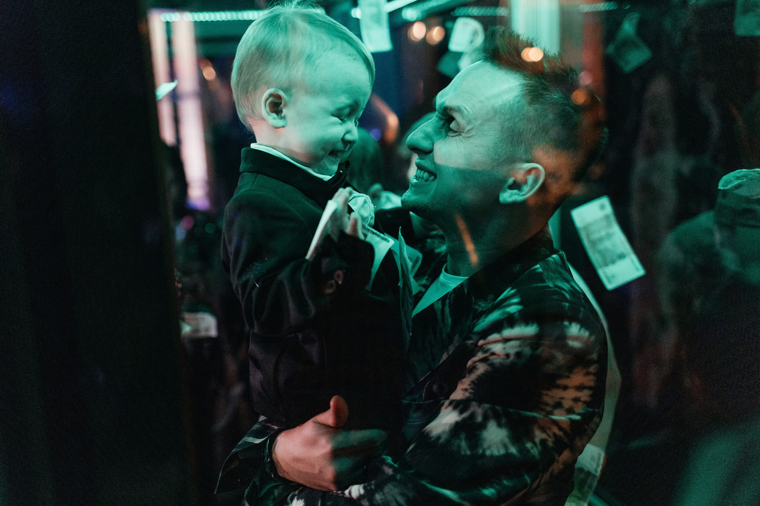 Артемий 2 года @allazemaalla. Свадебный и семейный фотограф