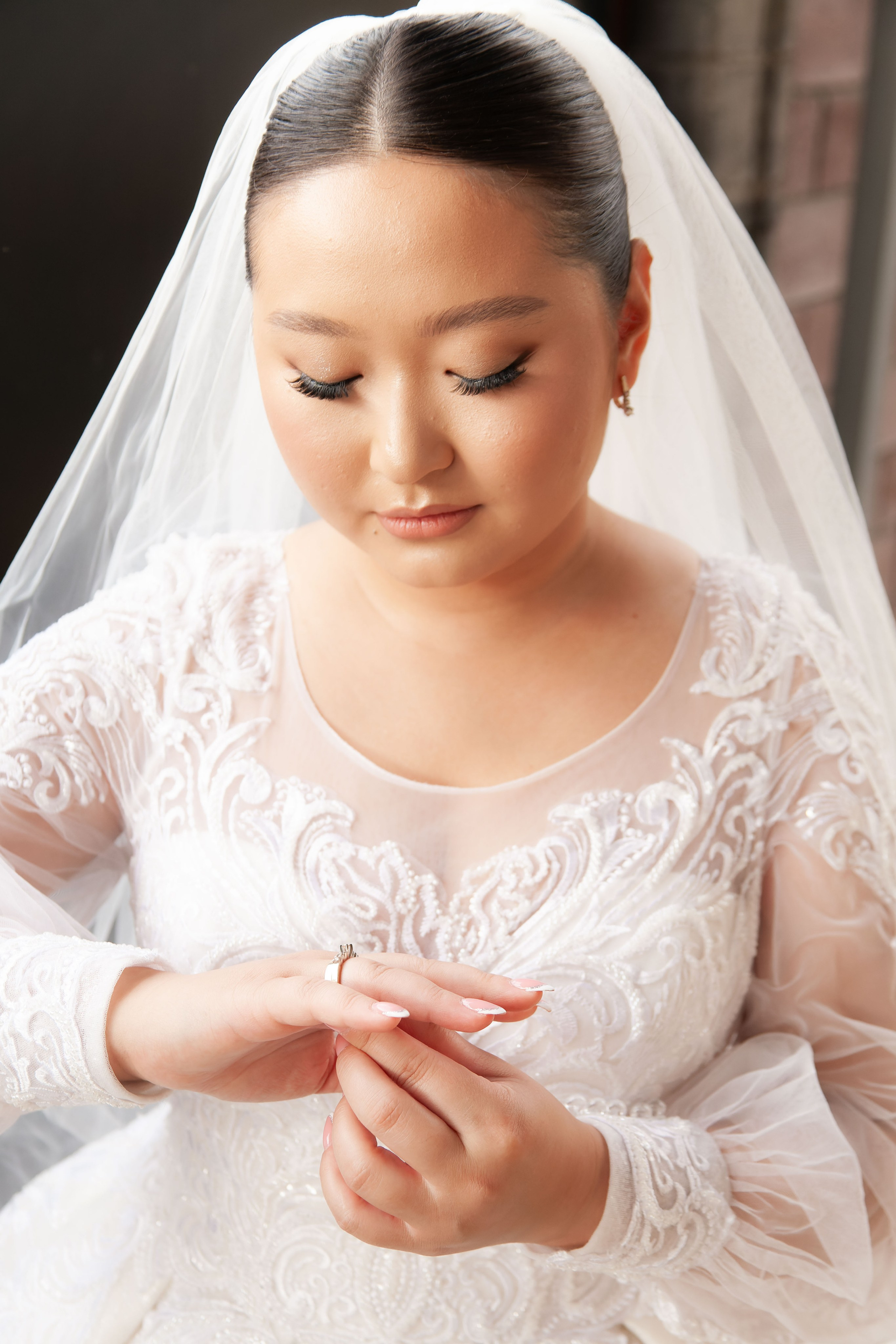 Праздники. Портретный фотограф в Алматы Никитин Владимир