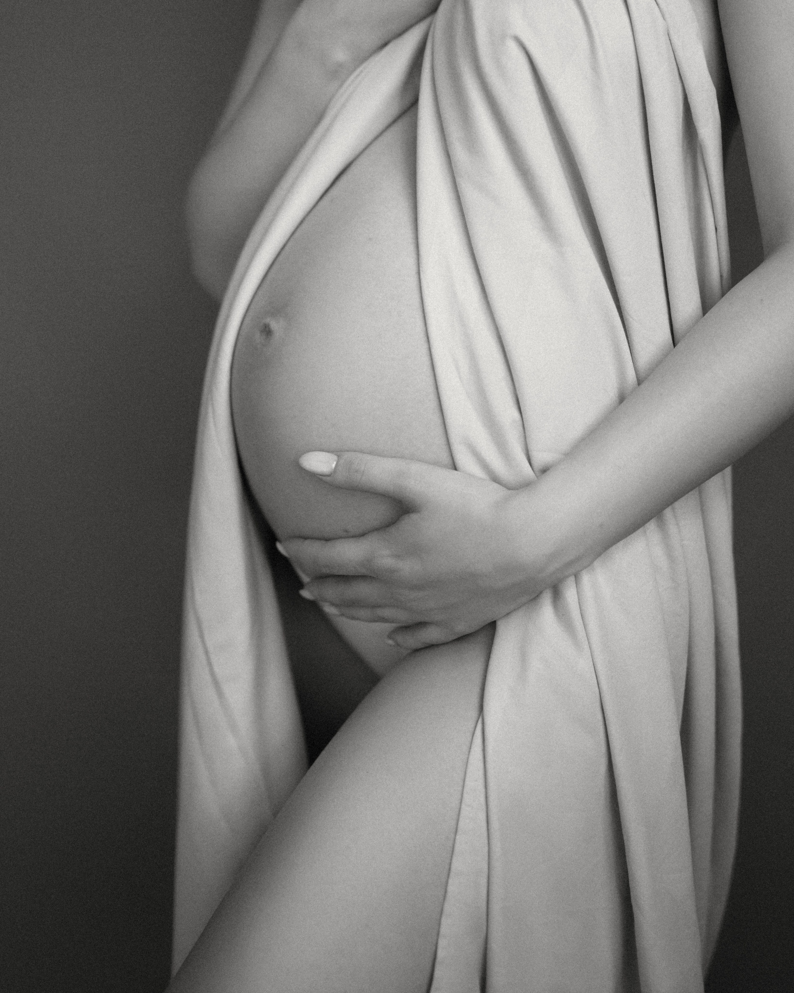 Индивидуальная. Индивидуальные, Семейные и Love Story съемки в Москве