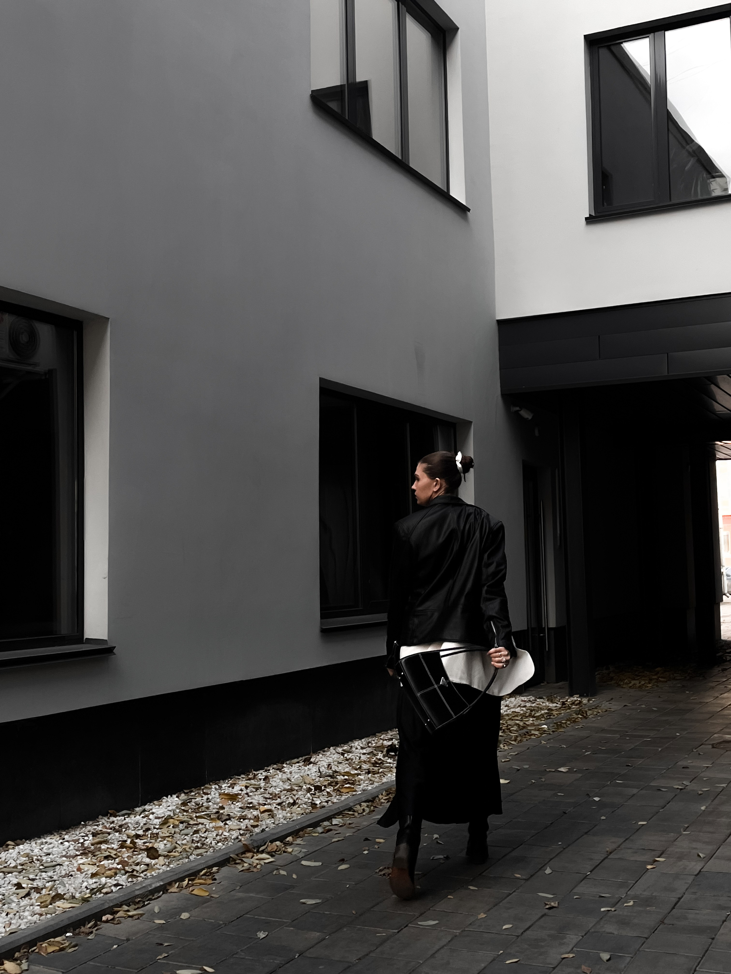 Контент. Фотограф в Санкт-Петербурге / Красноярске Надежда Самошкина