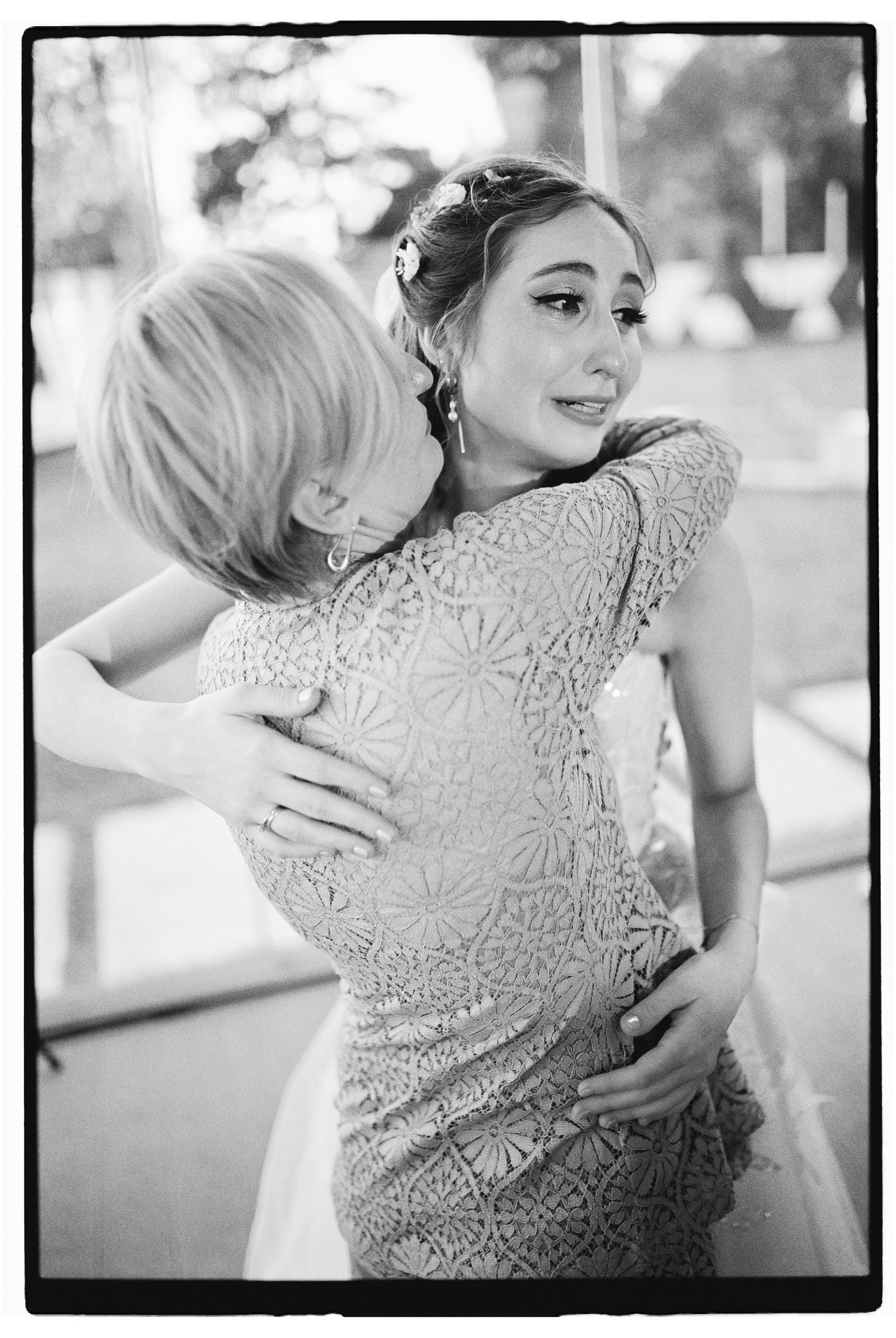 Валентин и София. Свадебный фотограф в Москве Евгений Рыжов