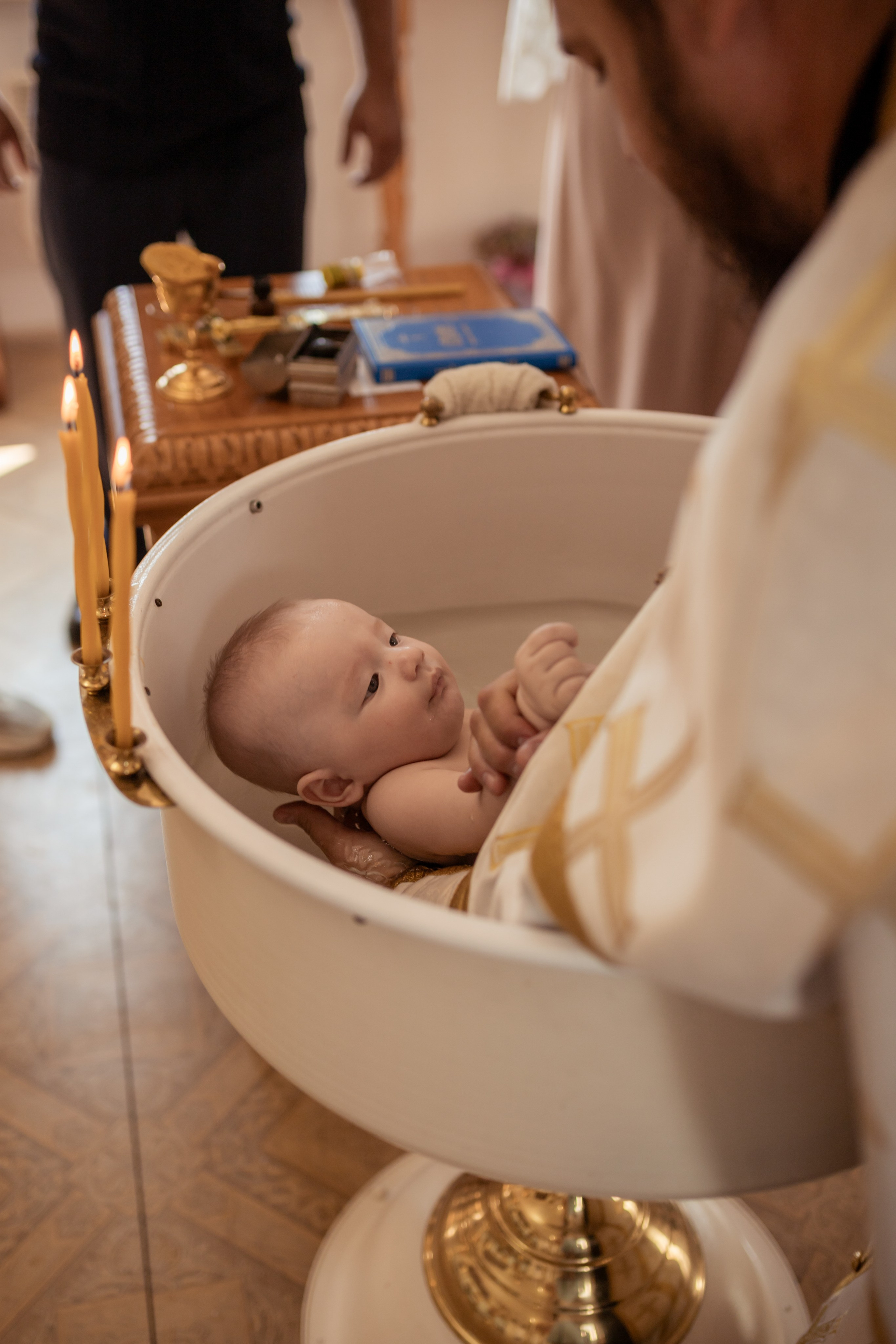 Церковь иконы Божией Матери Неупиваемая Чаша. Олеся Семейская свадебный и семейный фотограф в Ростове-на-Дону