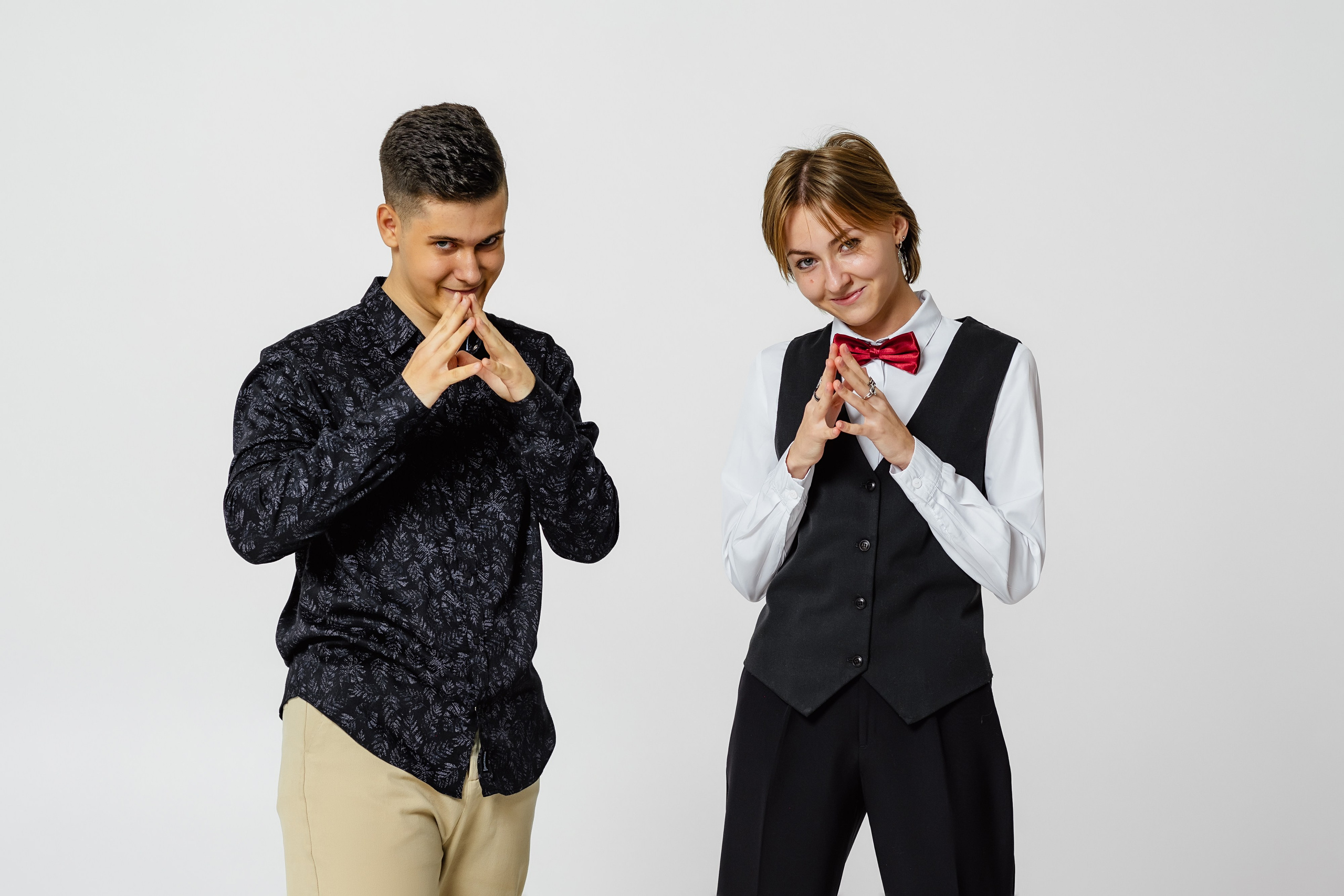 Выпускные школьные альбомы, детсадовские альбомы — Заречный, Пенза, Россия.