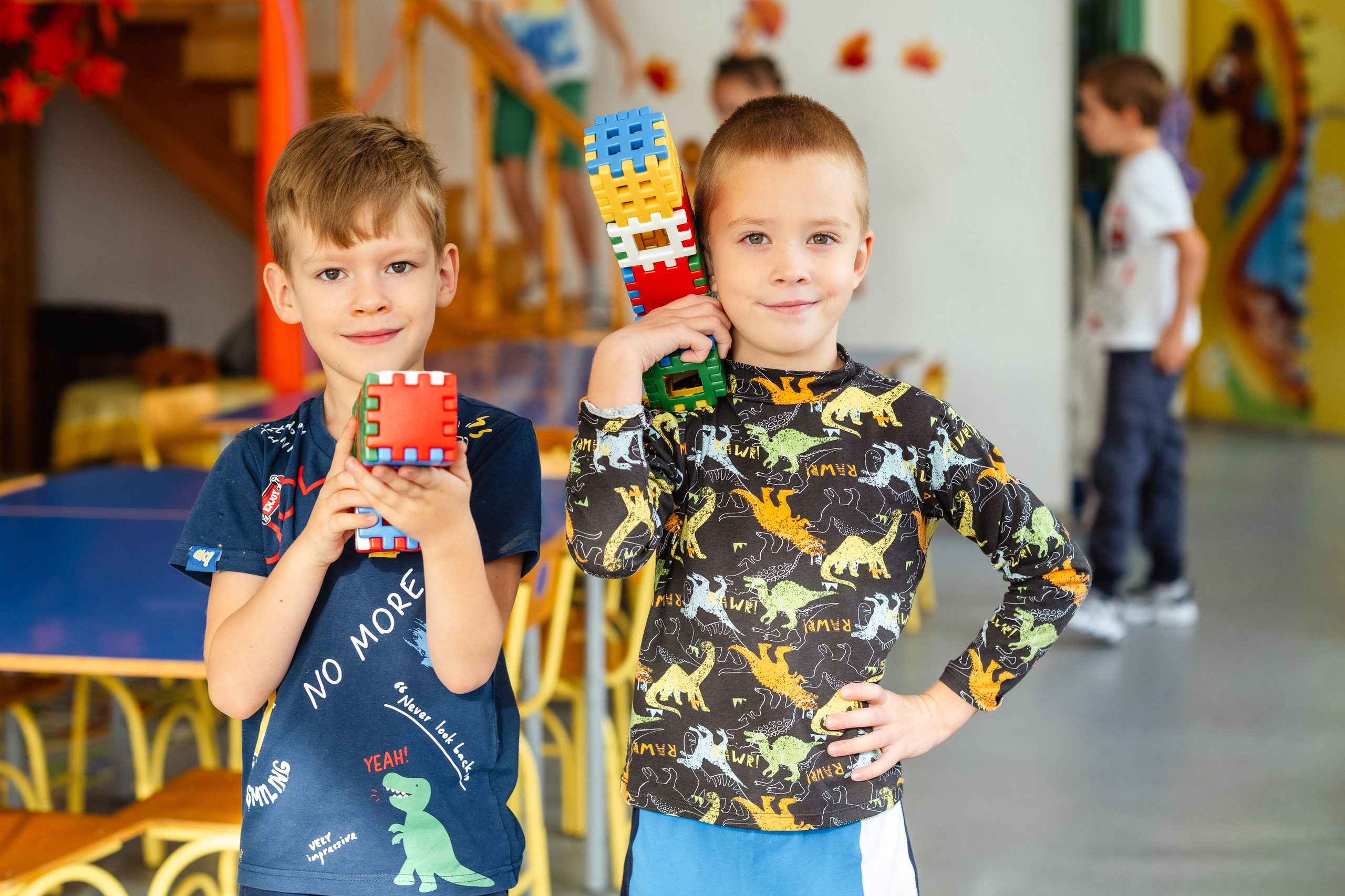 Выпускные школьные альбомы, детсадовские альбомы — Заречный, Пенза, Россия.