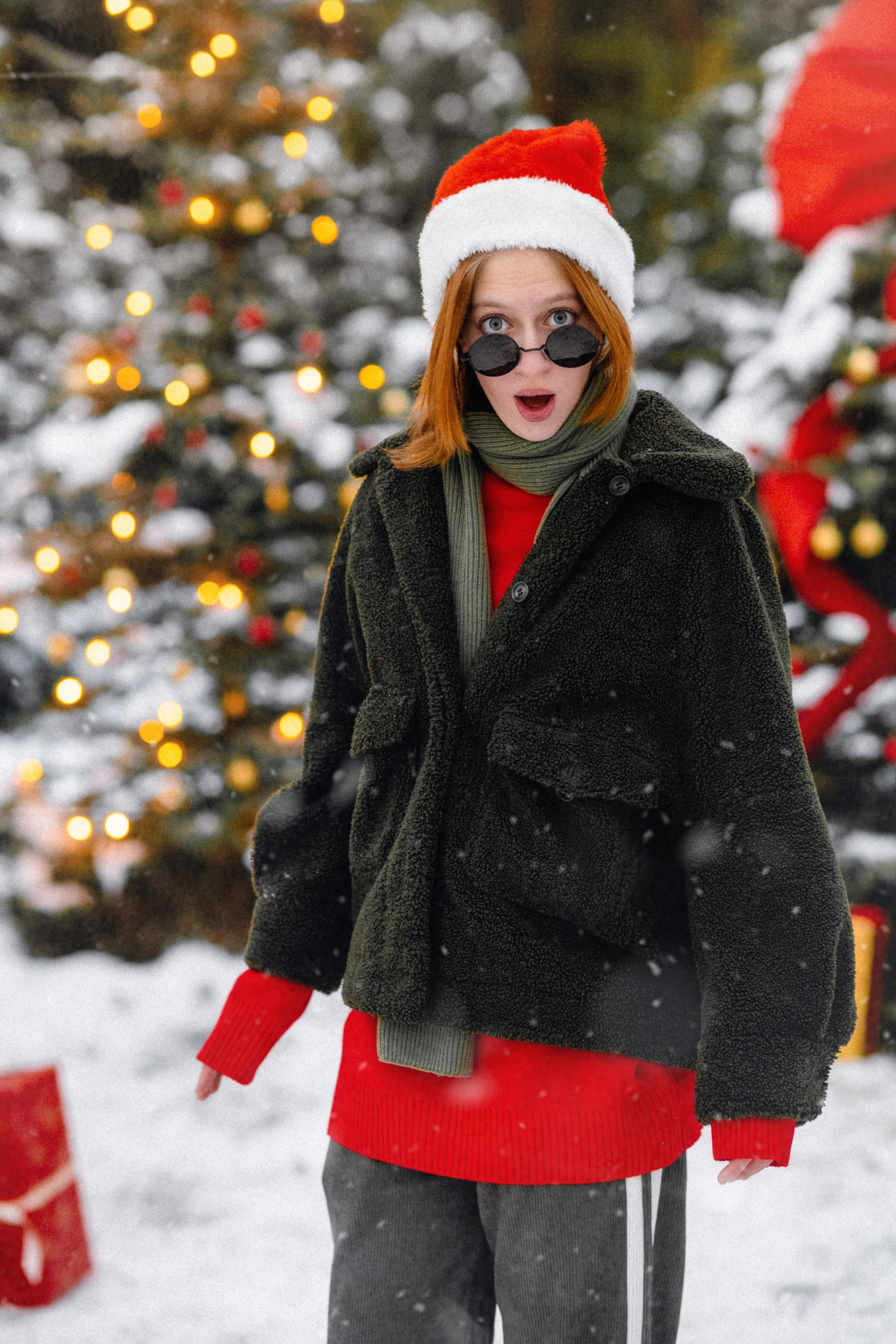 Съёмки и творчество. Дом детской фотографии Арсюткиной Наталии™