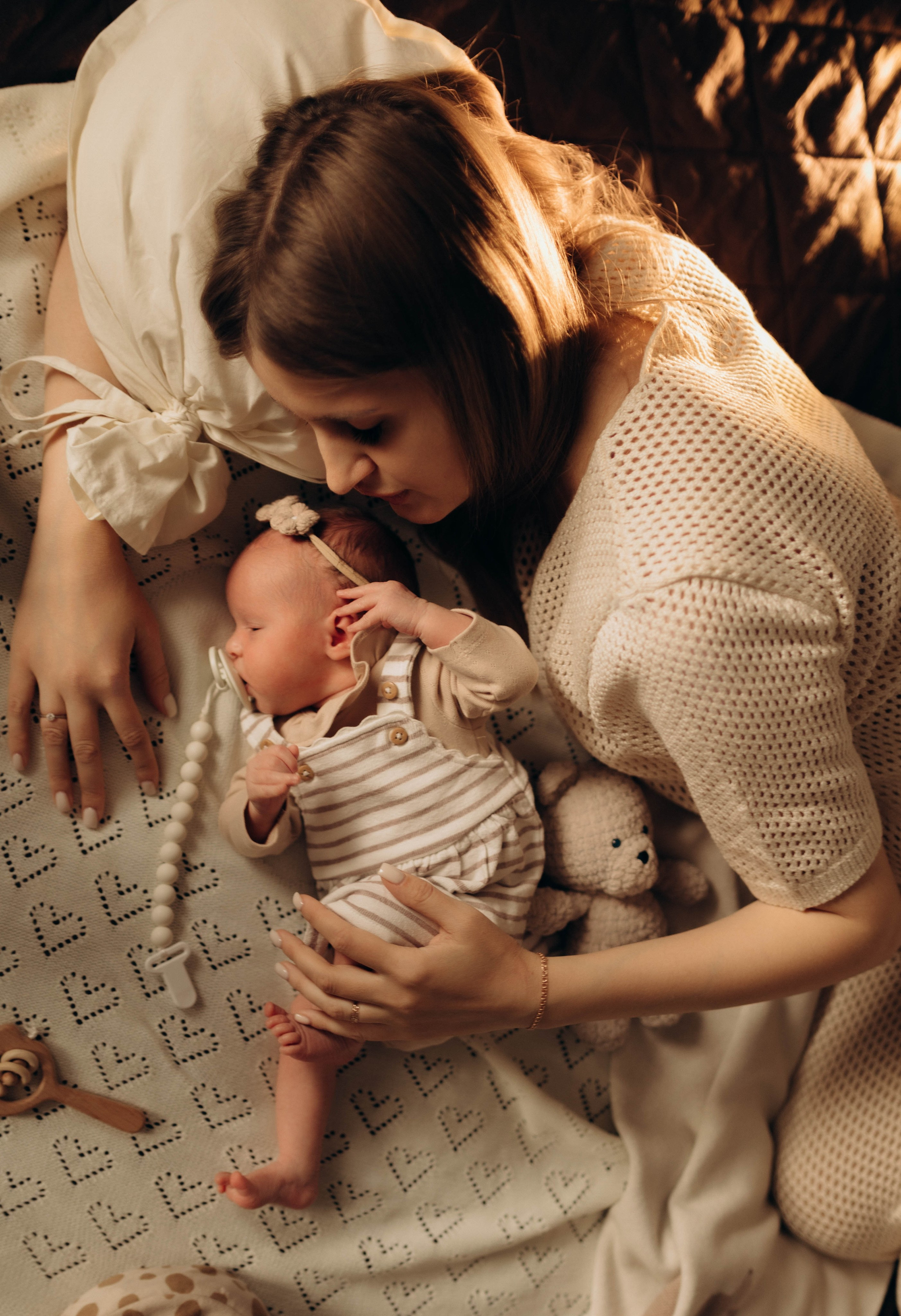 Счастье у вас дома. Фотограф Юлия Хакимова / Казань/ Чистополь