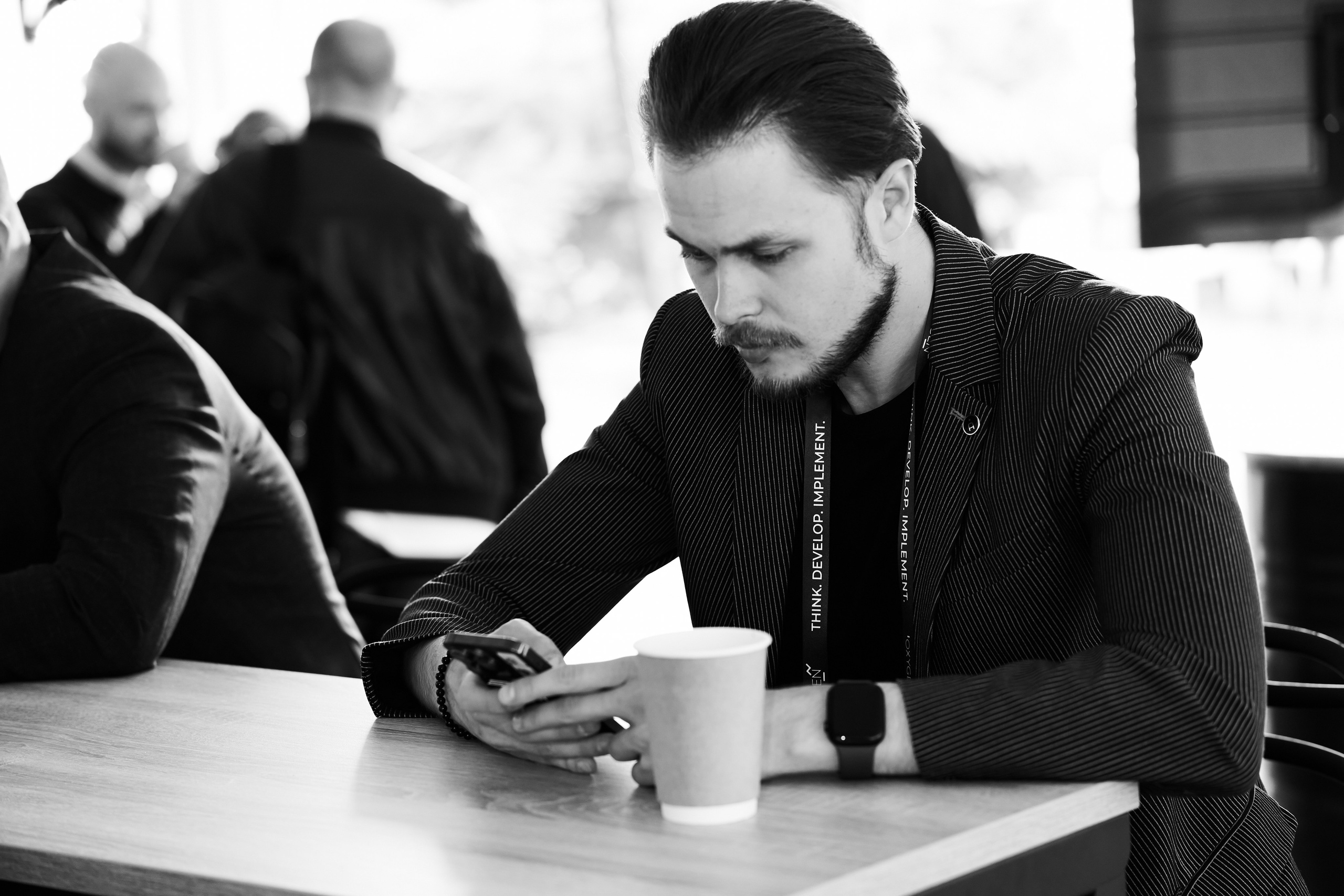 Репортажная и концертная фотография. Рекламная фотография. Обучение фотографии. Фотограф Жан Гаспарян