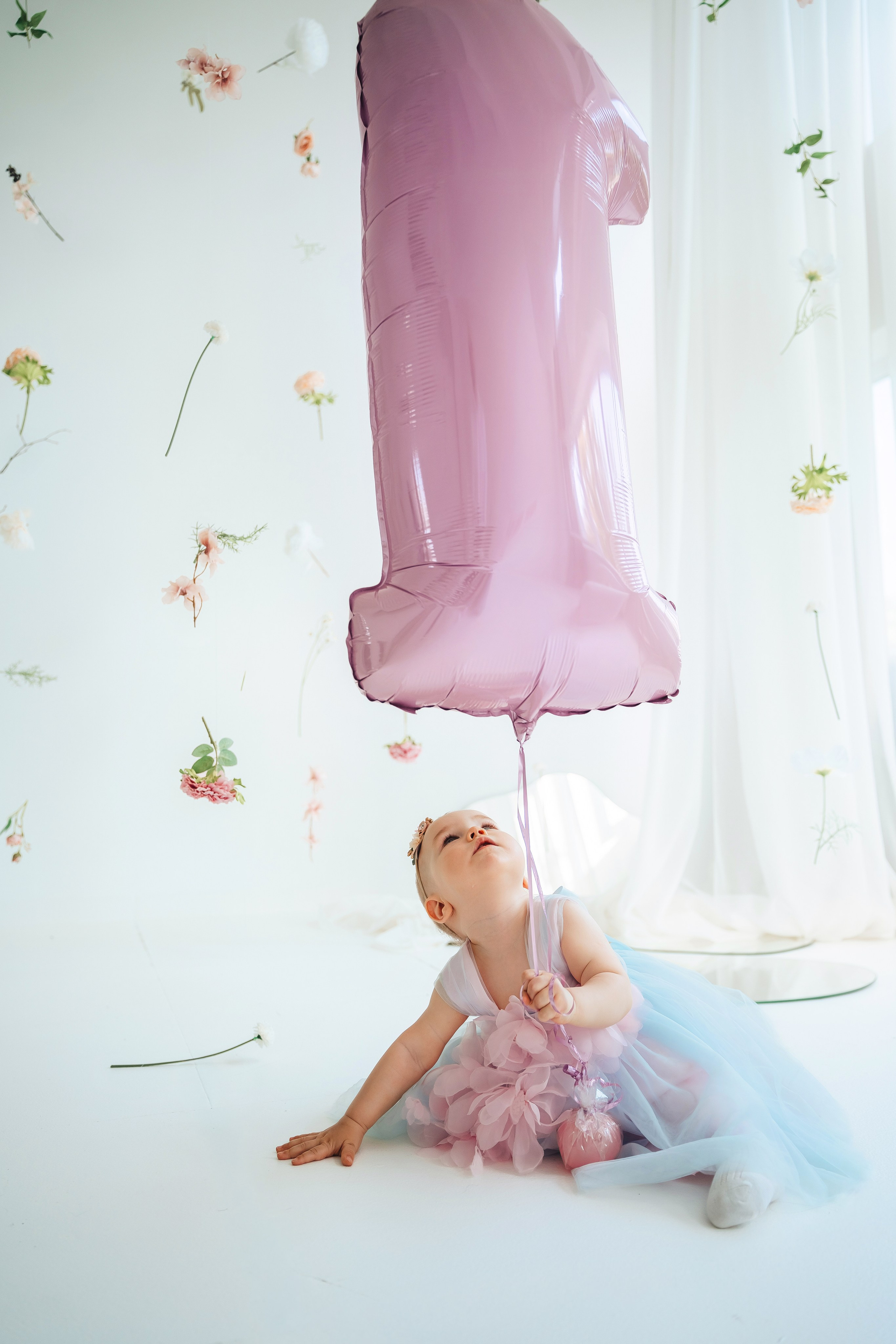 Маленькие чудеса. Семейный фотограф