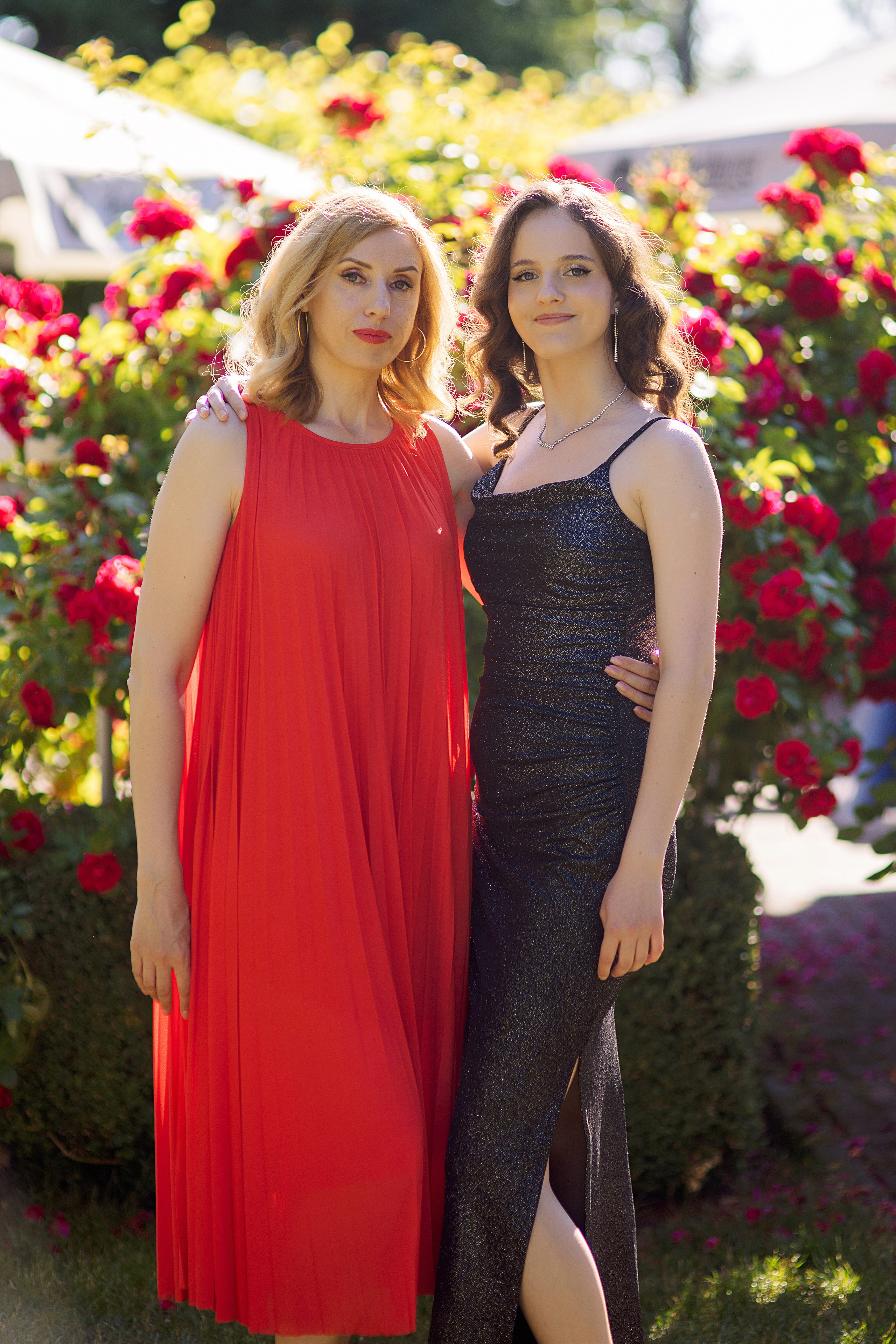 Выпуск лицея Ганзейская Ладья. Свадебный фотограф Калининград Пасюта Данила