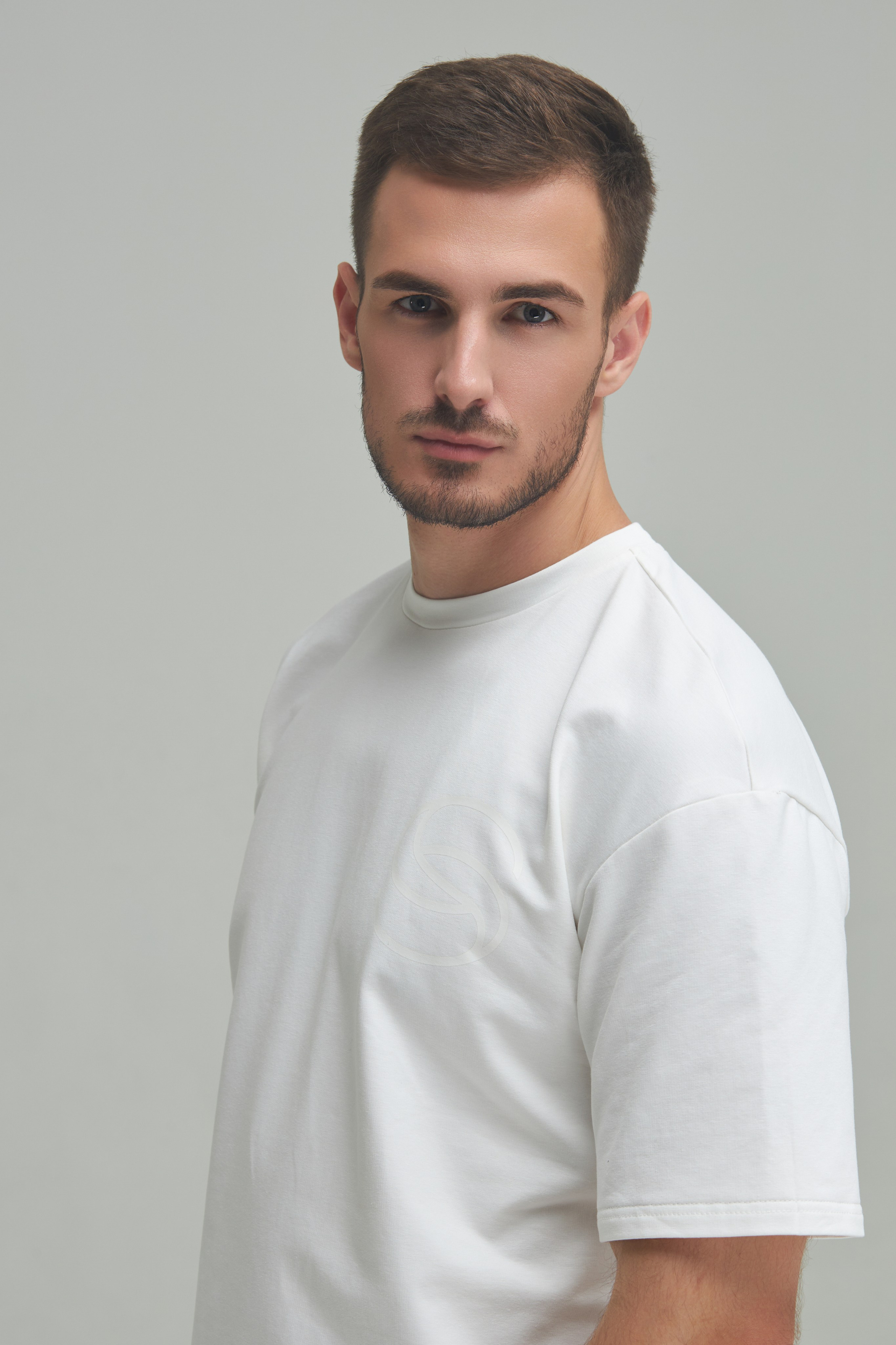 Маркетплесы. Фотограф в Адлере и  Сочи Ирина Москалева