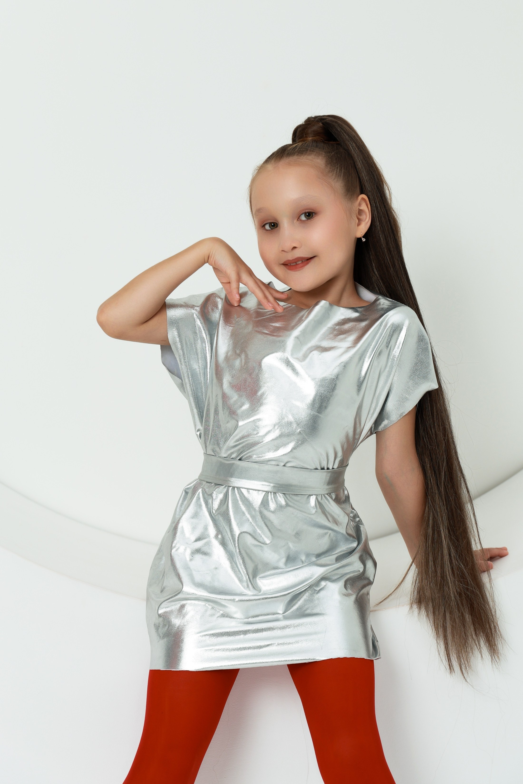 Дети. Фотограф Юлия Мальцева