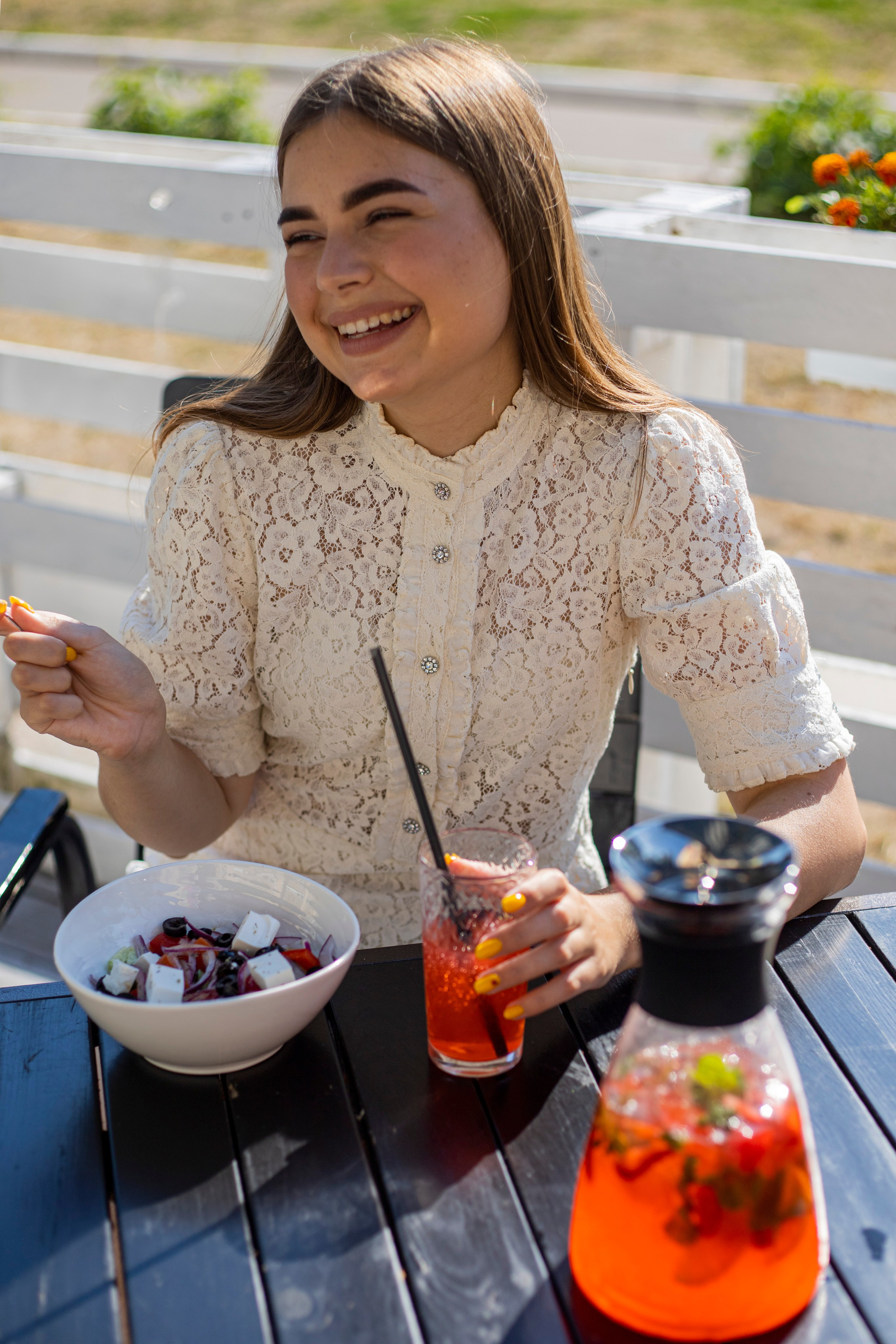 MAGIC PIZZA. Фотограф Москва Анастасия Толстова