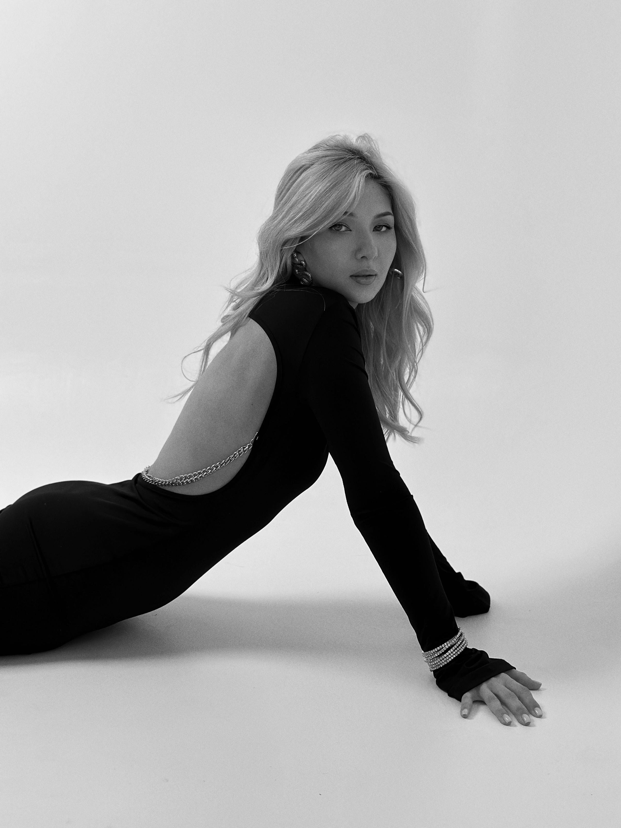 Мобильная съемка (на телефон). Фотограф Ачинск, Красноярск