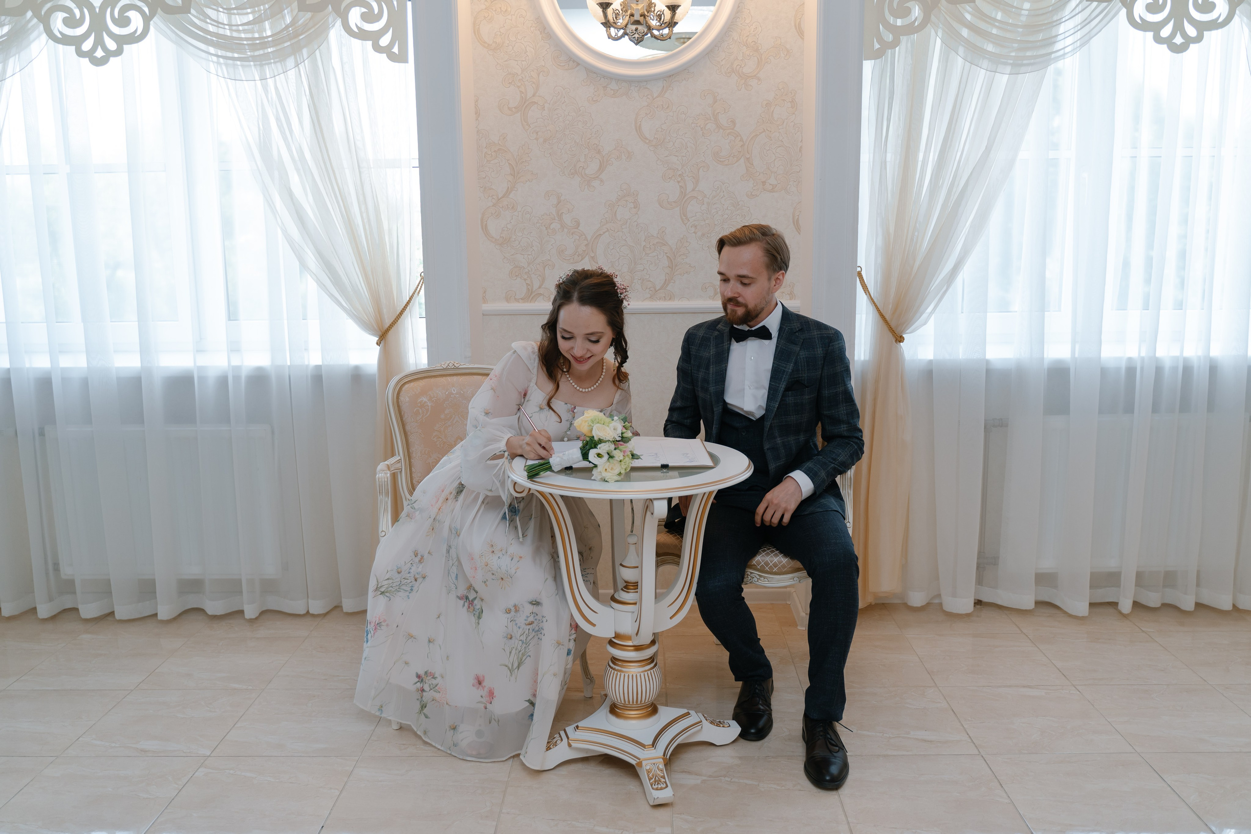 12.08.2023. Свадебный фотограф — Наталья Фед СПб/Москва