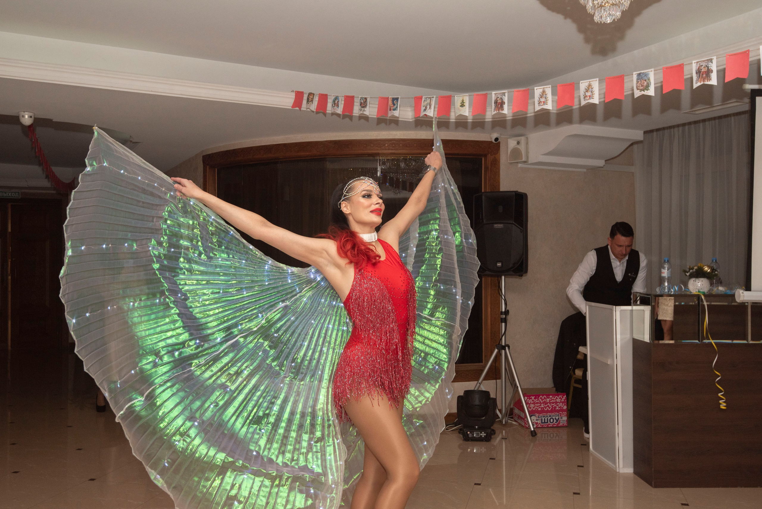 Фотограф на мероприятие. Свадебный, семейный, фэшн фотограф, школьный фотограф в Сочи