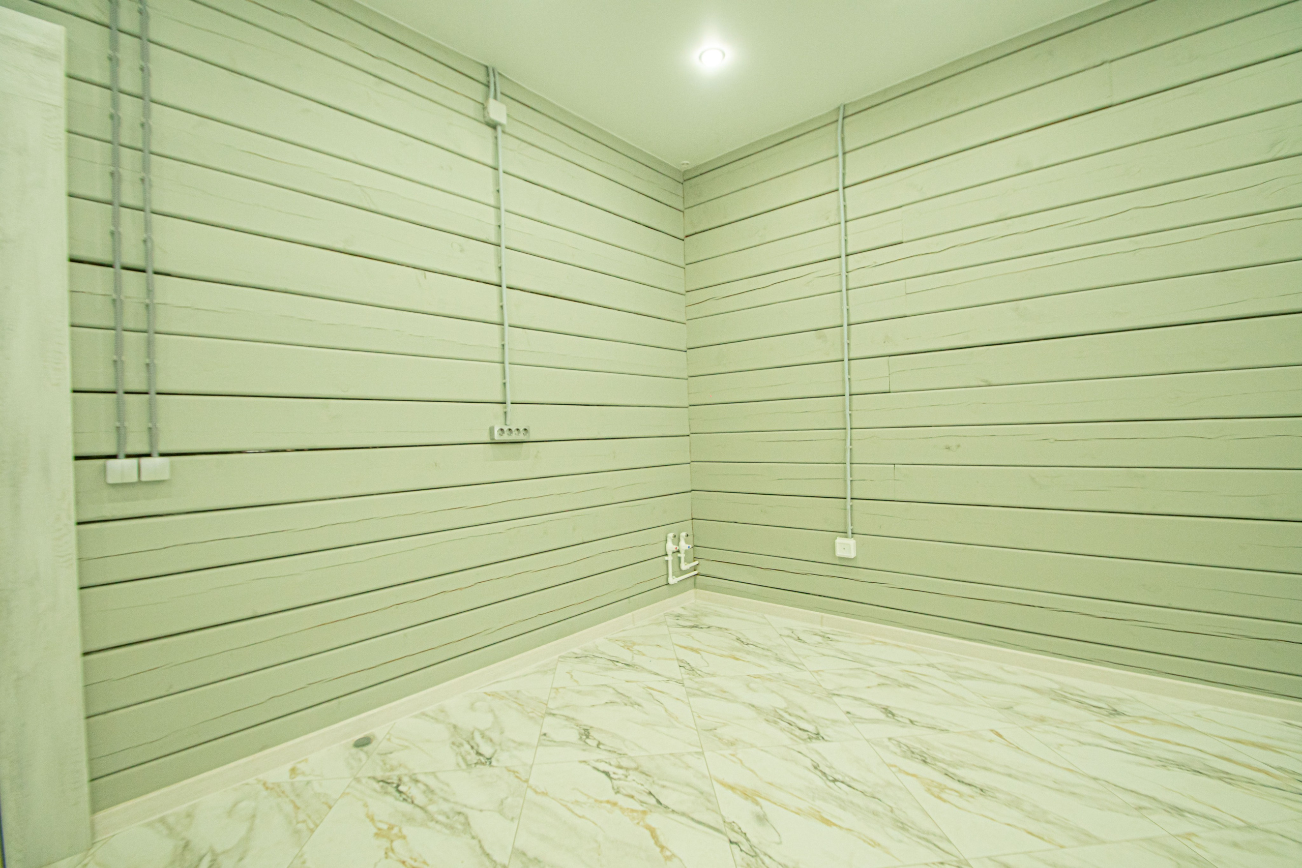 Недвижимость. Видеограф. Фотограф. Роберт Манукян