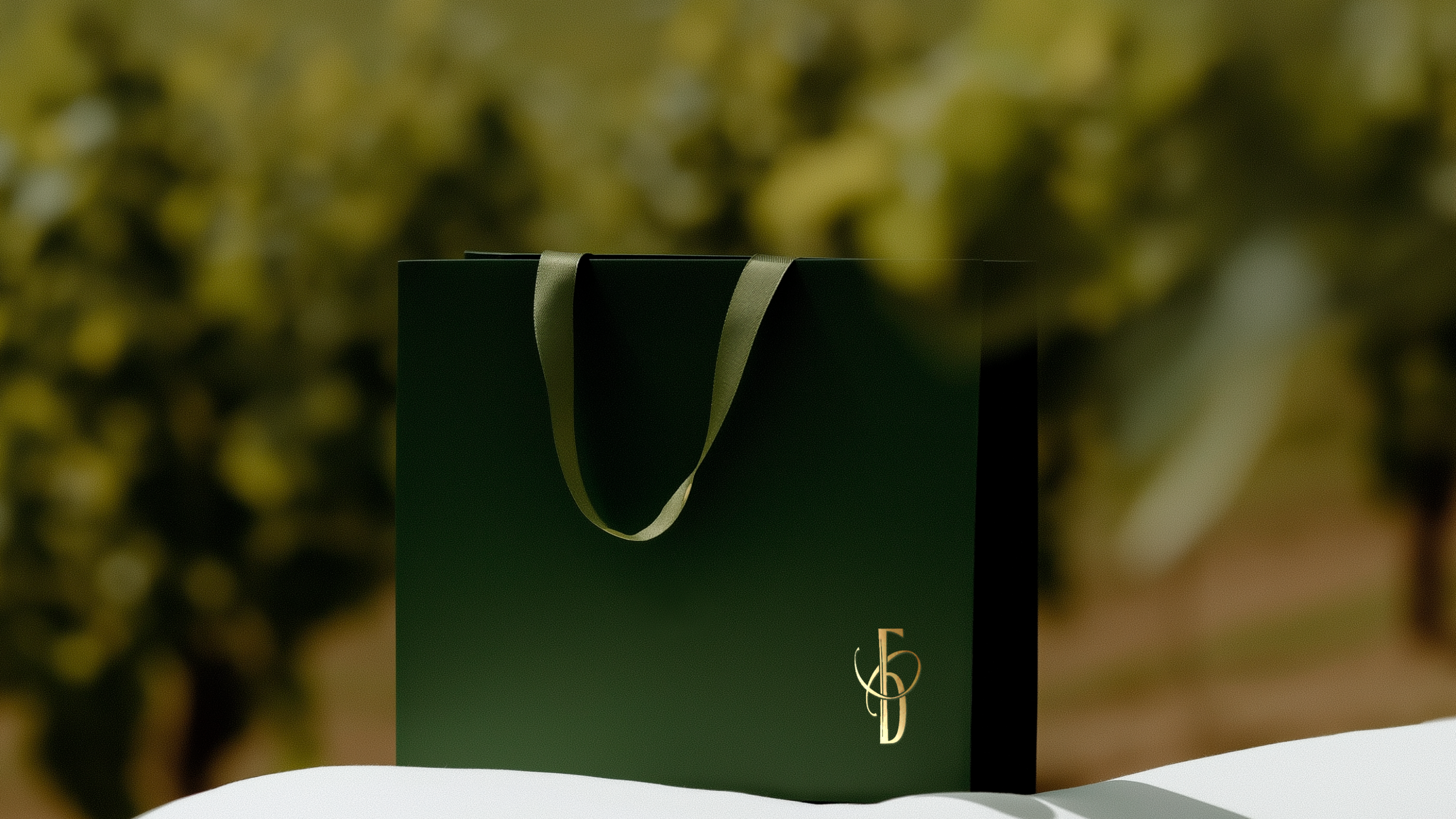 Клубный дом-шато. Саитова Ирина