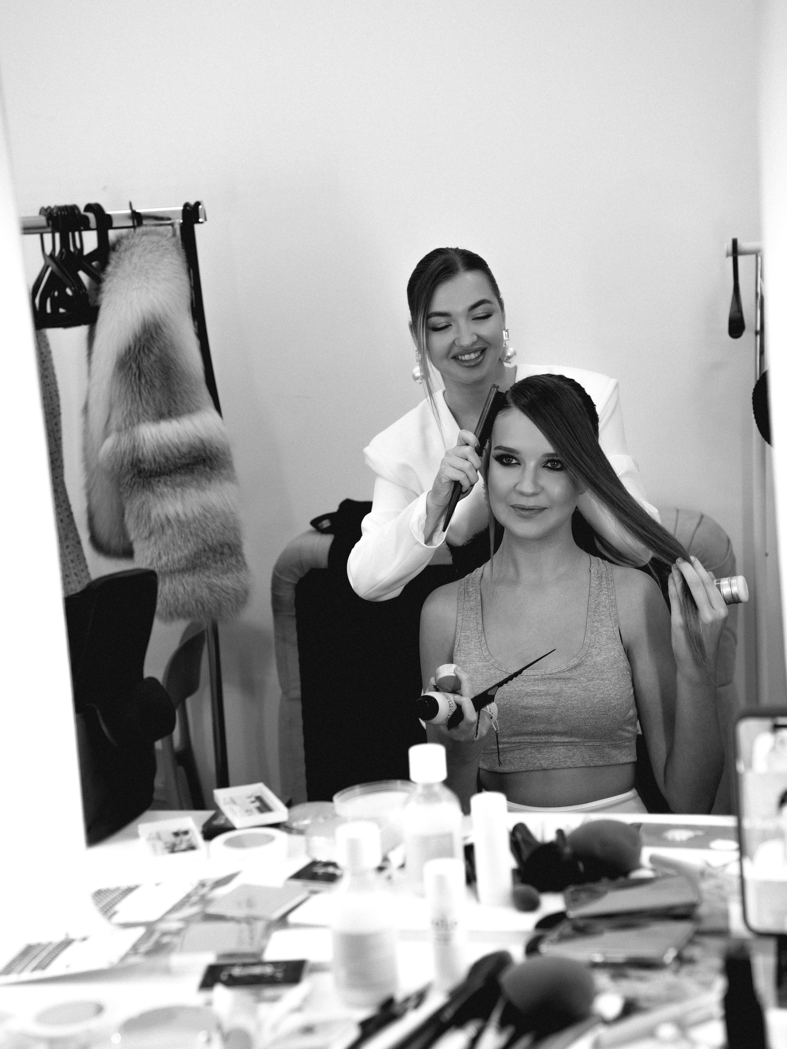 Backstage со съемок. Иван Упоров — фотограф, рилсмейкер чебоксары