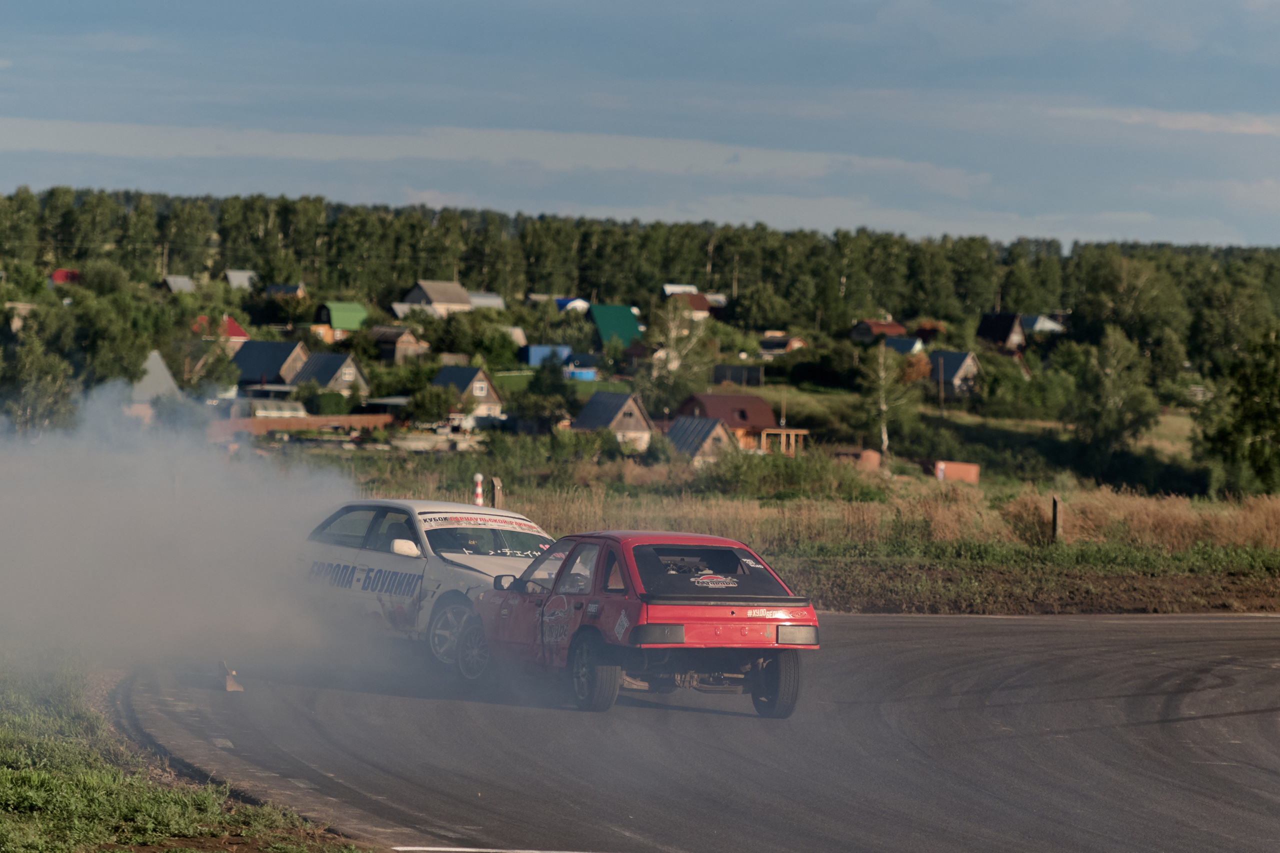 4 этап кубка Ракета 2025 год. Сергей Богомолов. Свадебный и семейный фотограф