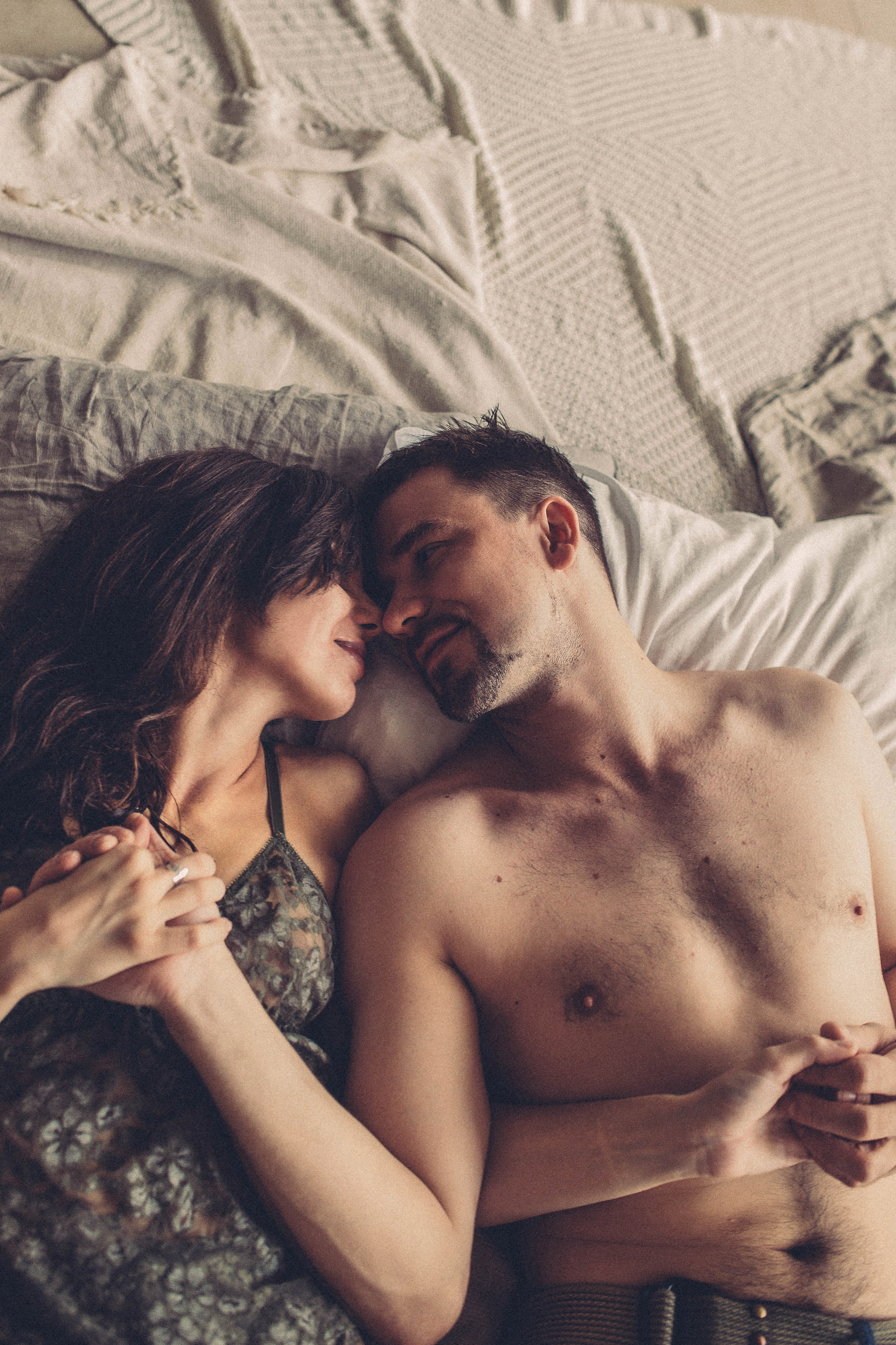 Это Любоффь. Фотограф Ярославль