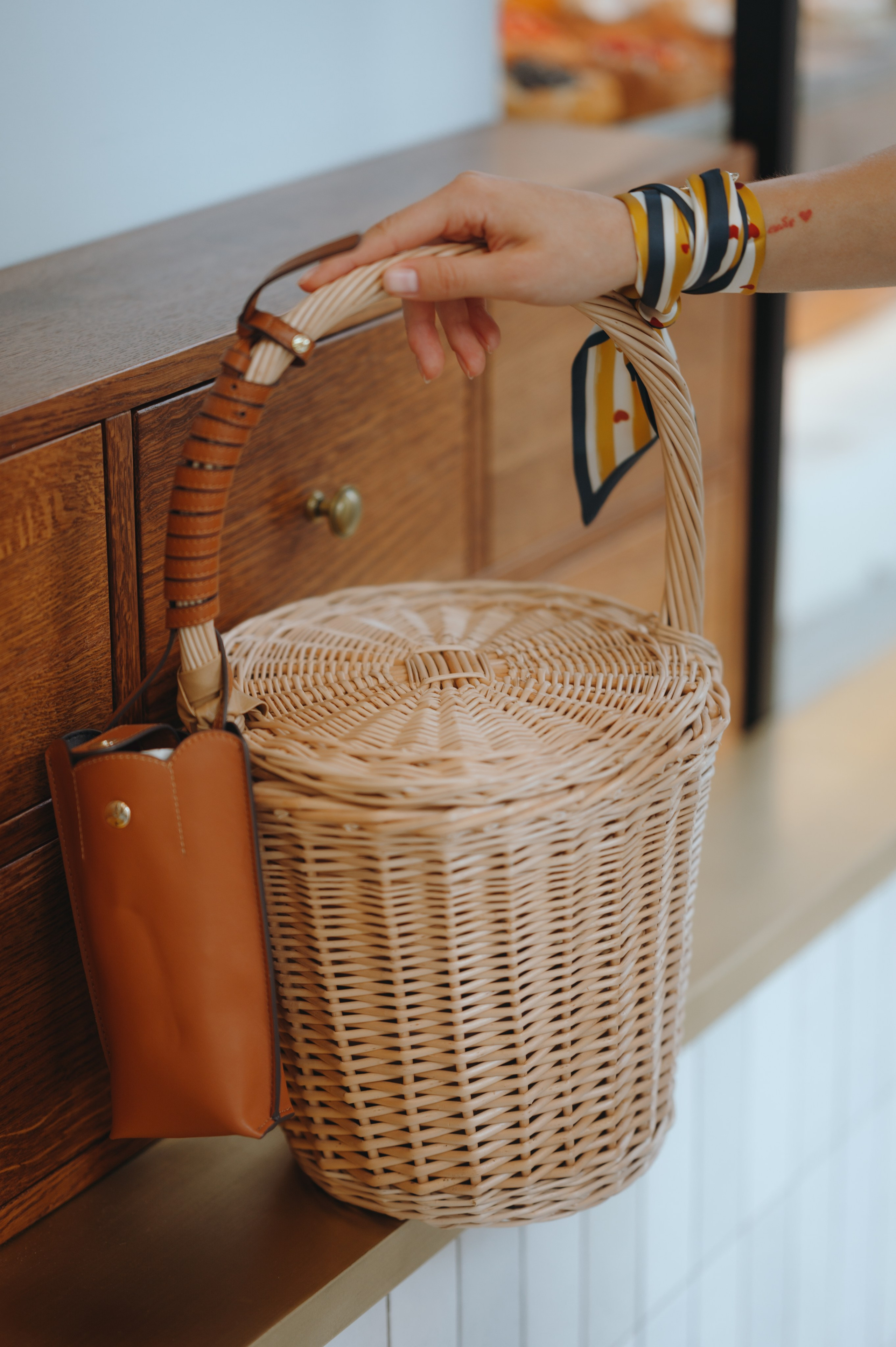 May.05.concet. Коммерческий фотограф из Уфы Яна Шакирова