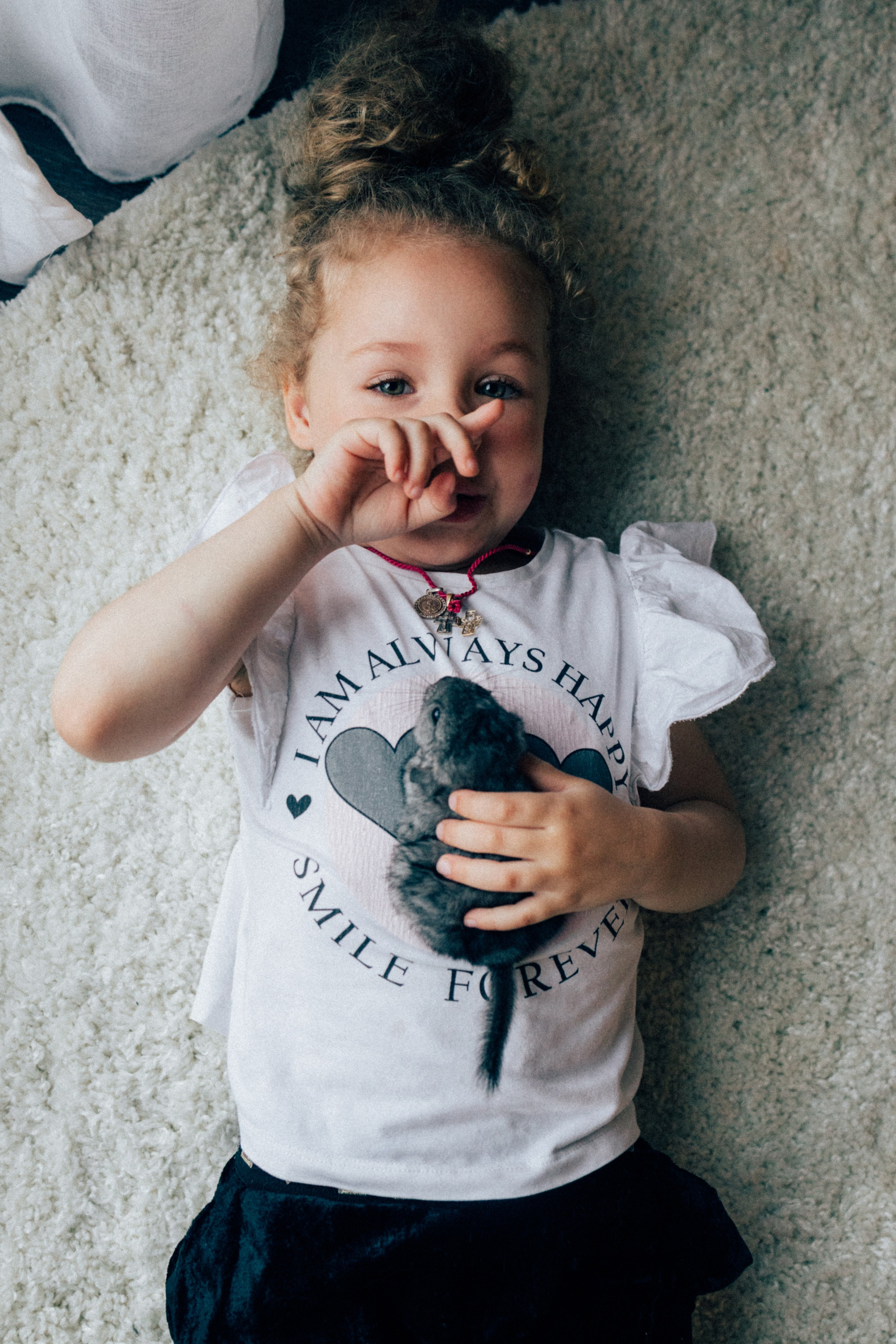 Lifstyle Фролкины. Семейный, женский и детский фотограф Татьяна Колобаева